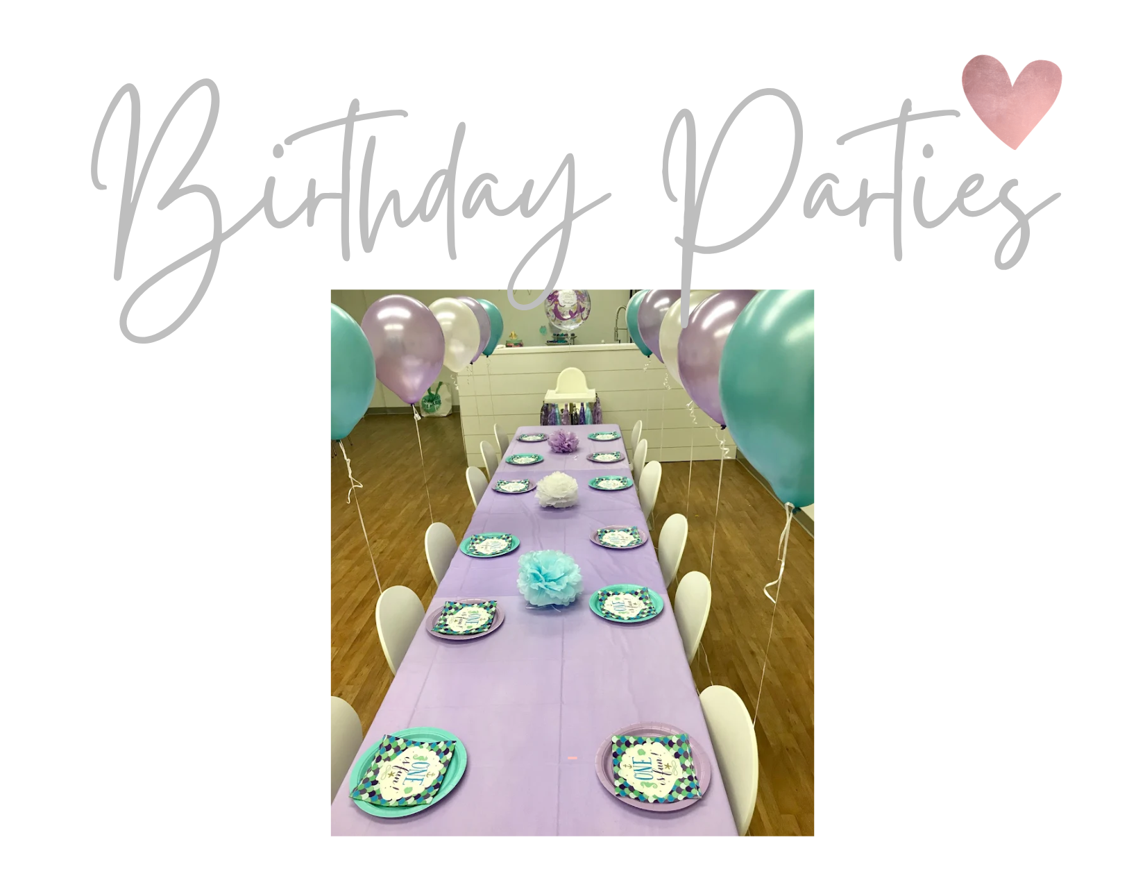 Copy of IBZ Gift Card.png