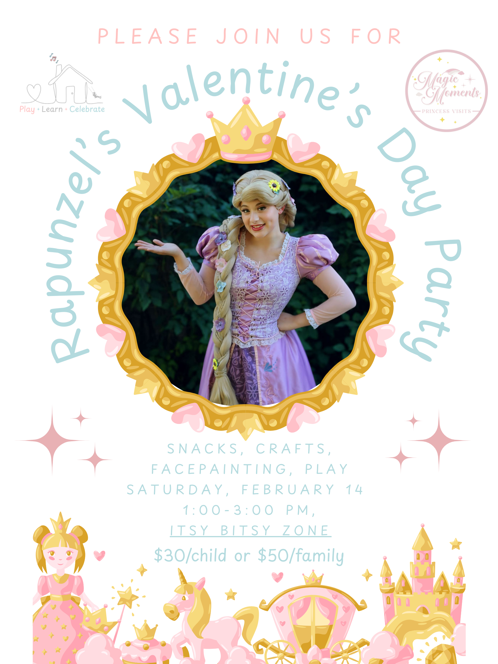 Rapunzel's Valentine’s Day Party.png