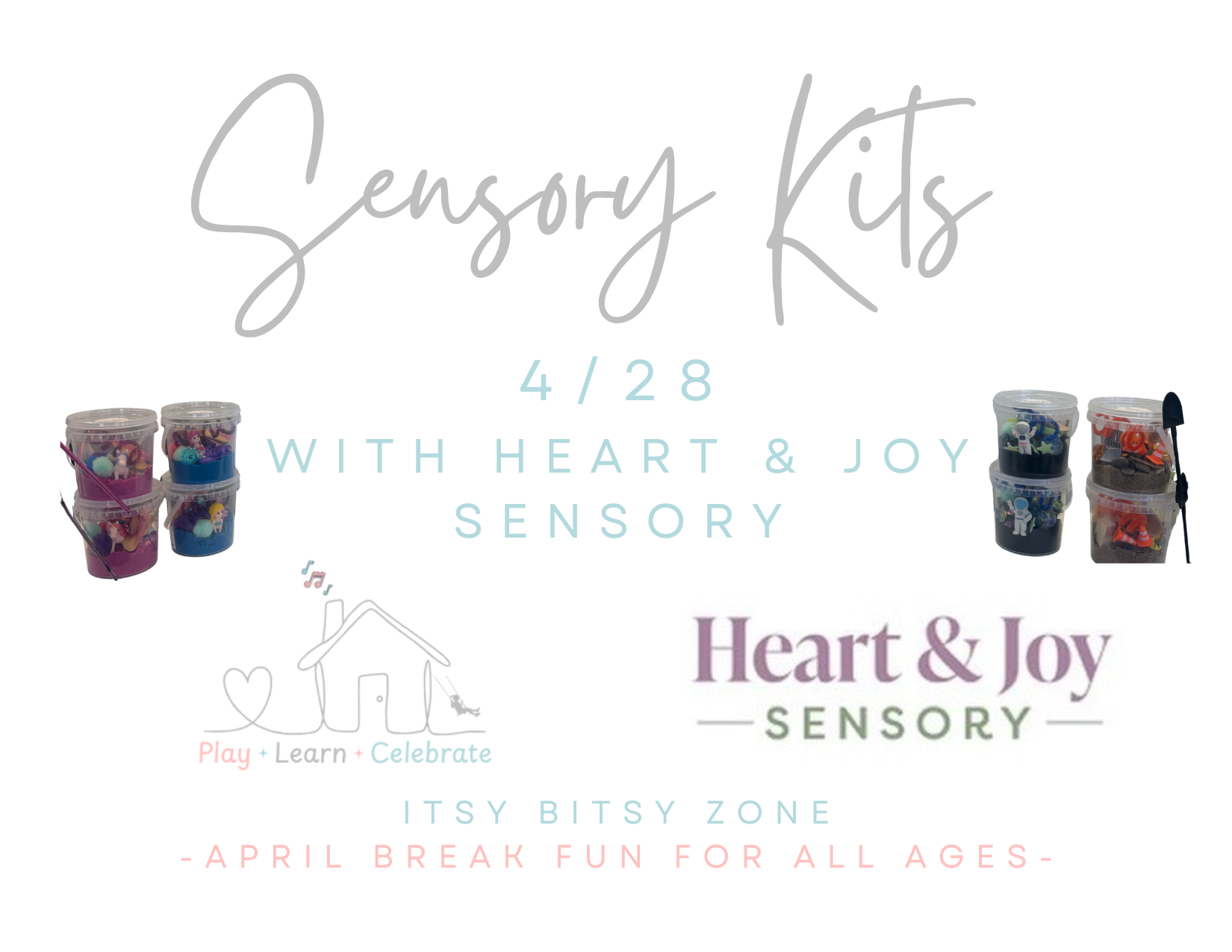Sensory Kit Making (1).png