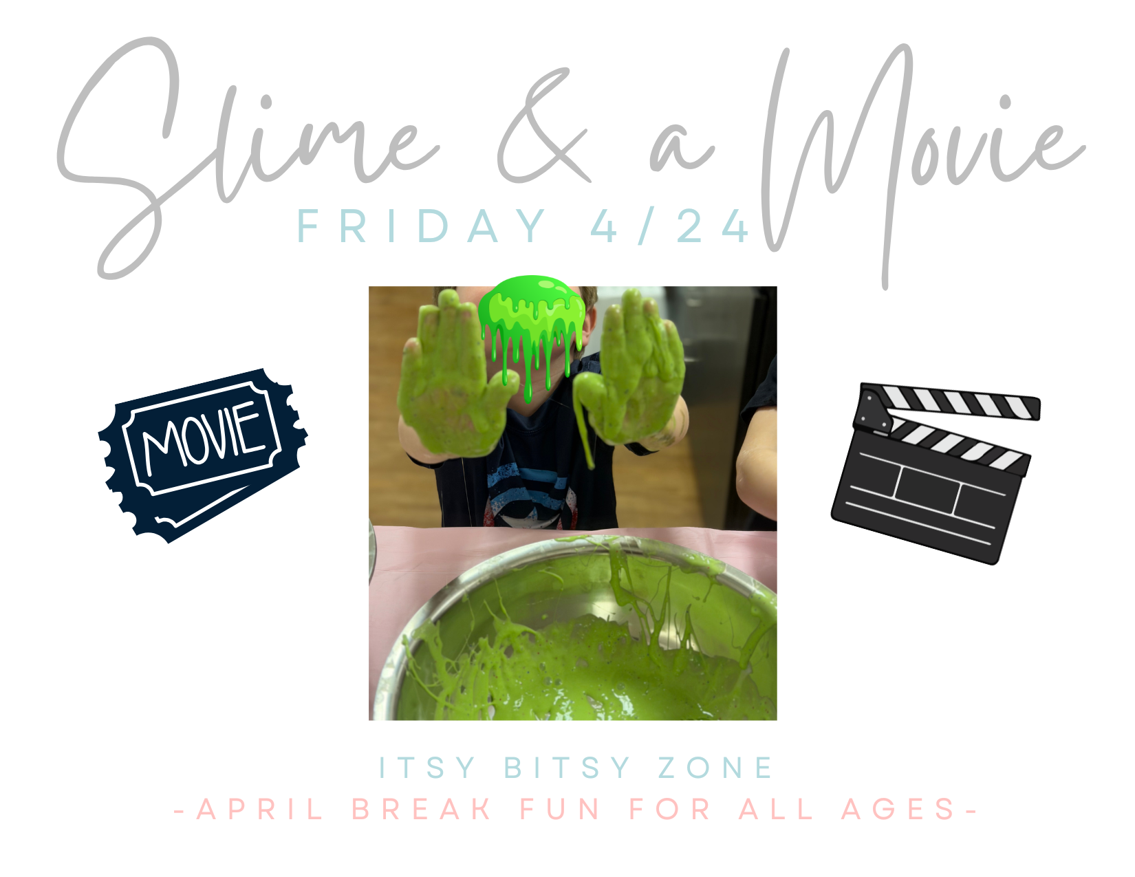 Slime & a Movie.png