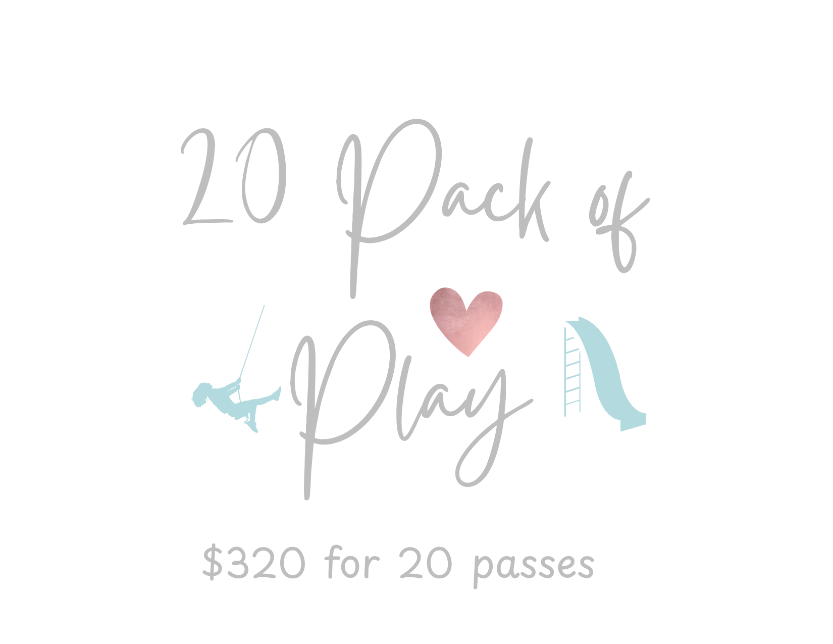 Play Package