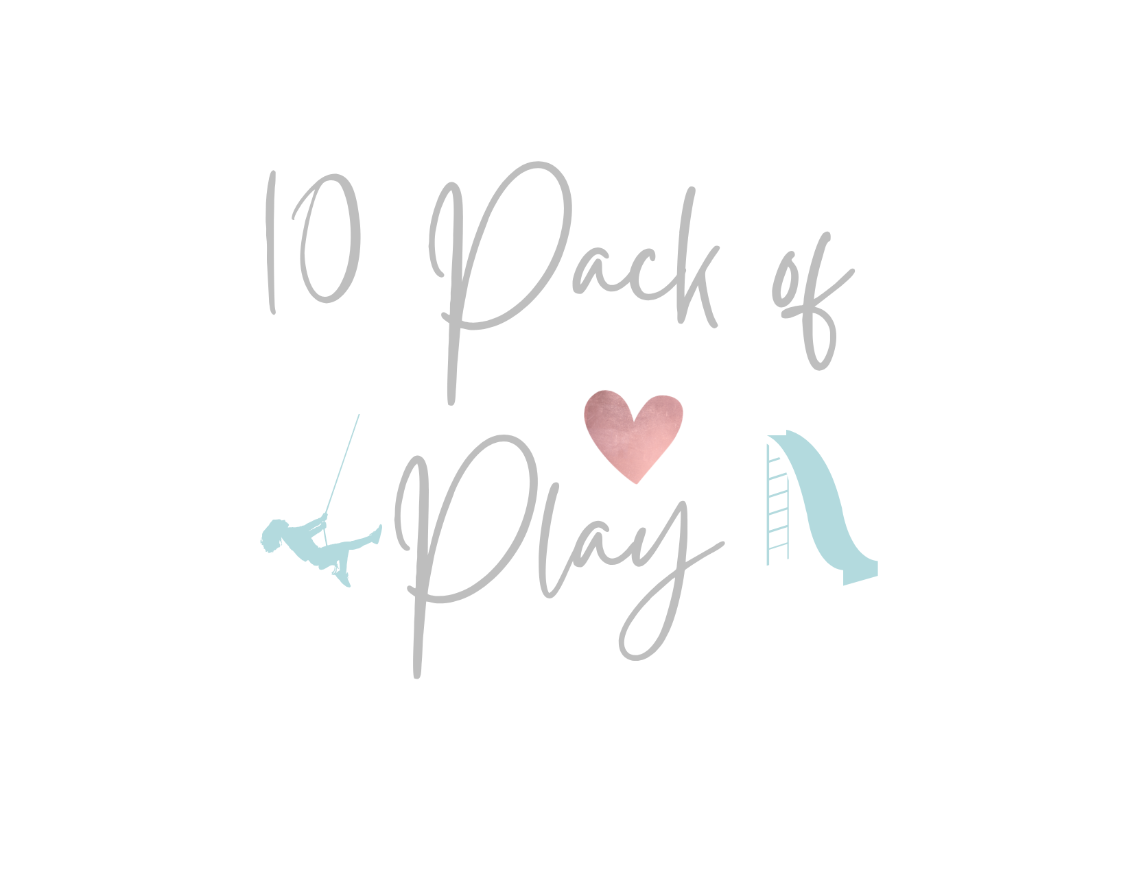 10 Pack of play.png
