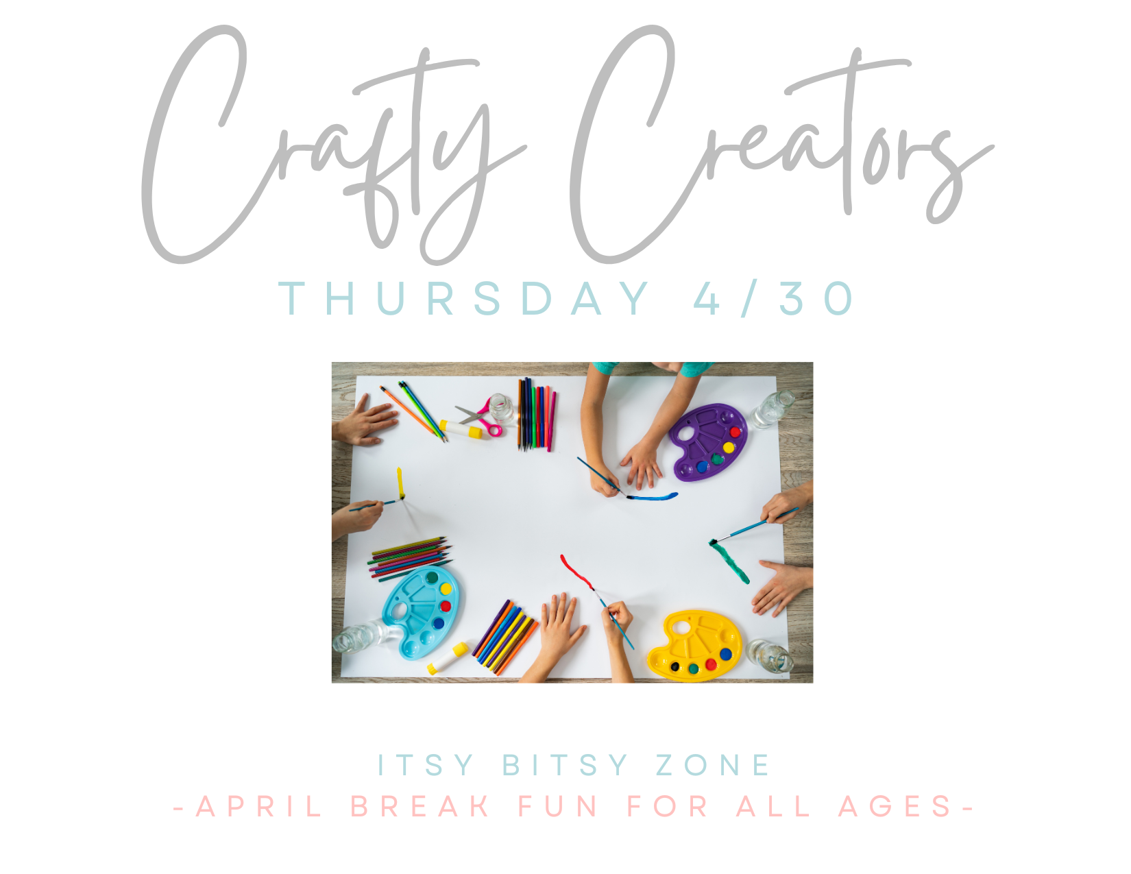 Copy of Cookie Decorating.png