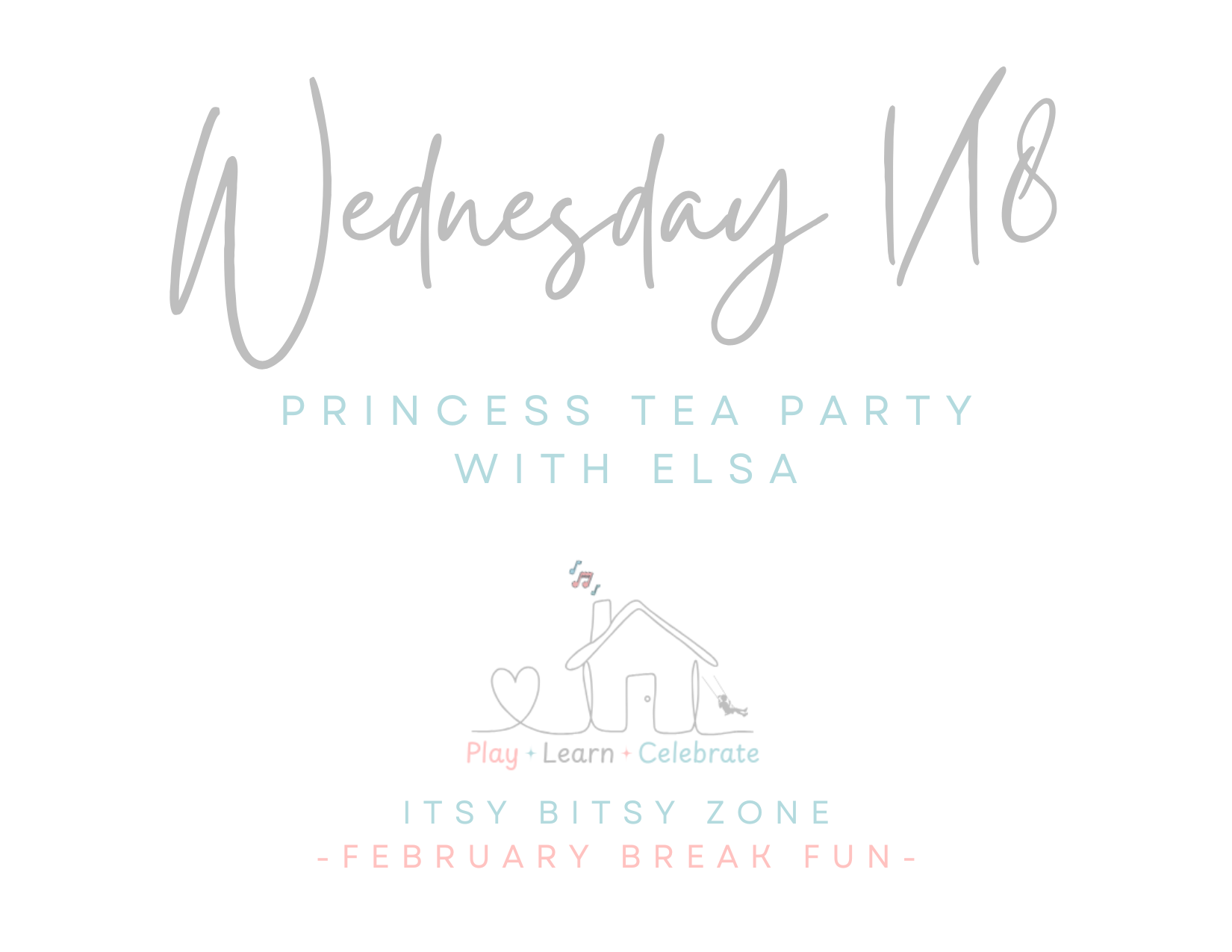 Copy of Monday 116 (2).png