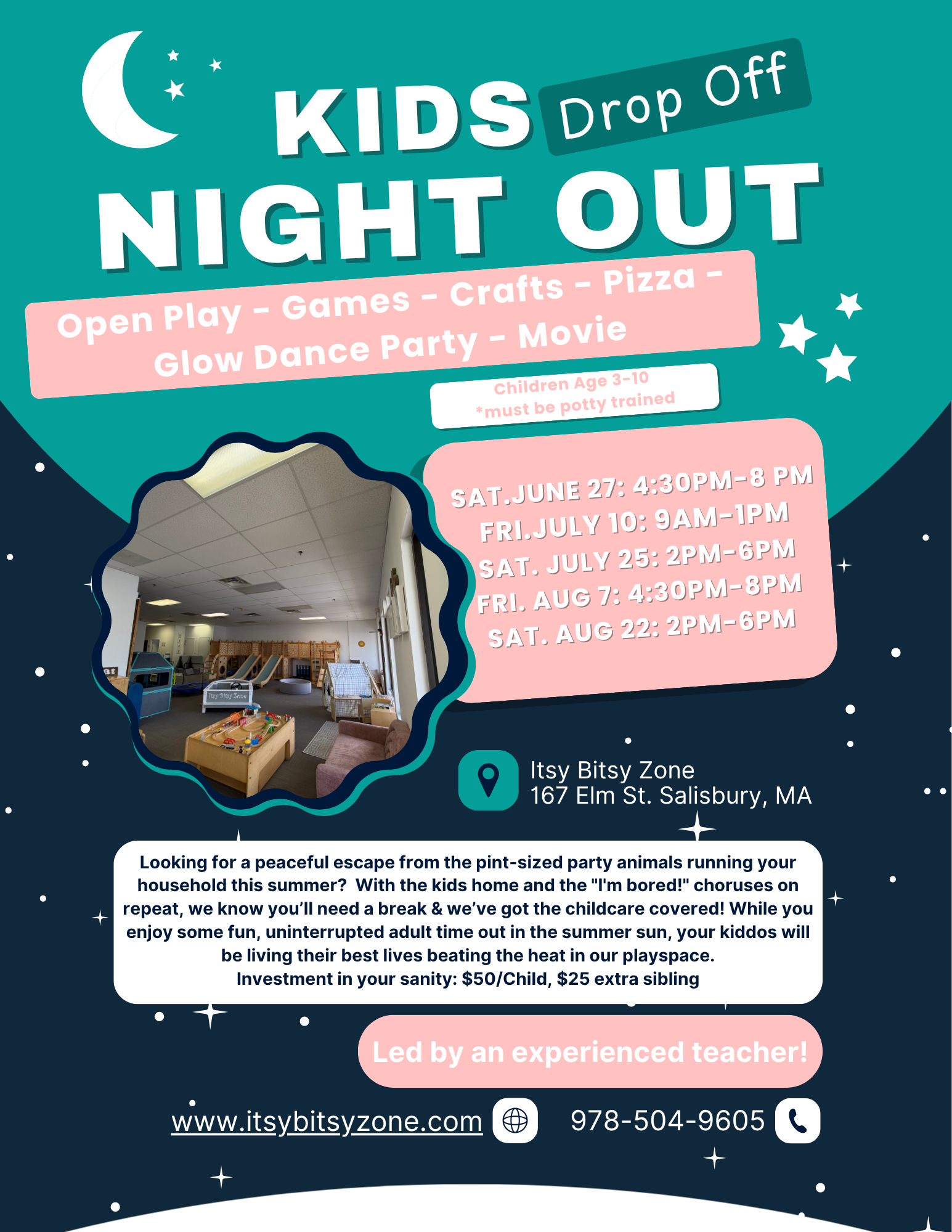 Summer Kids night outs.png