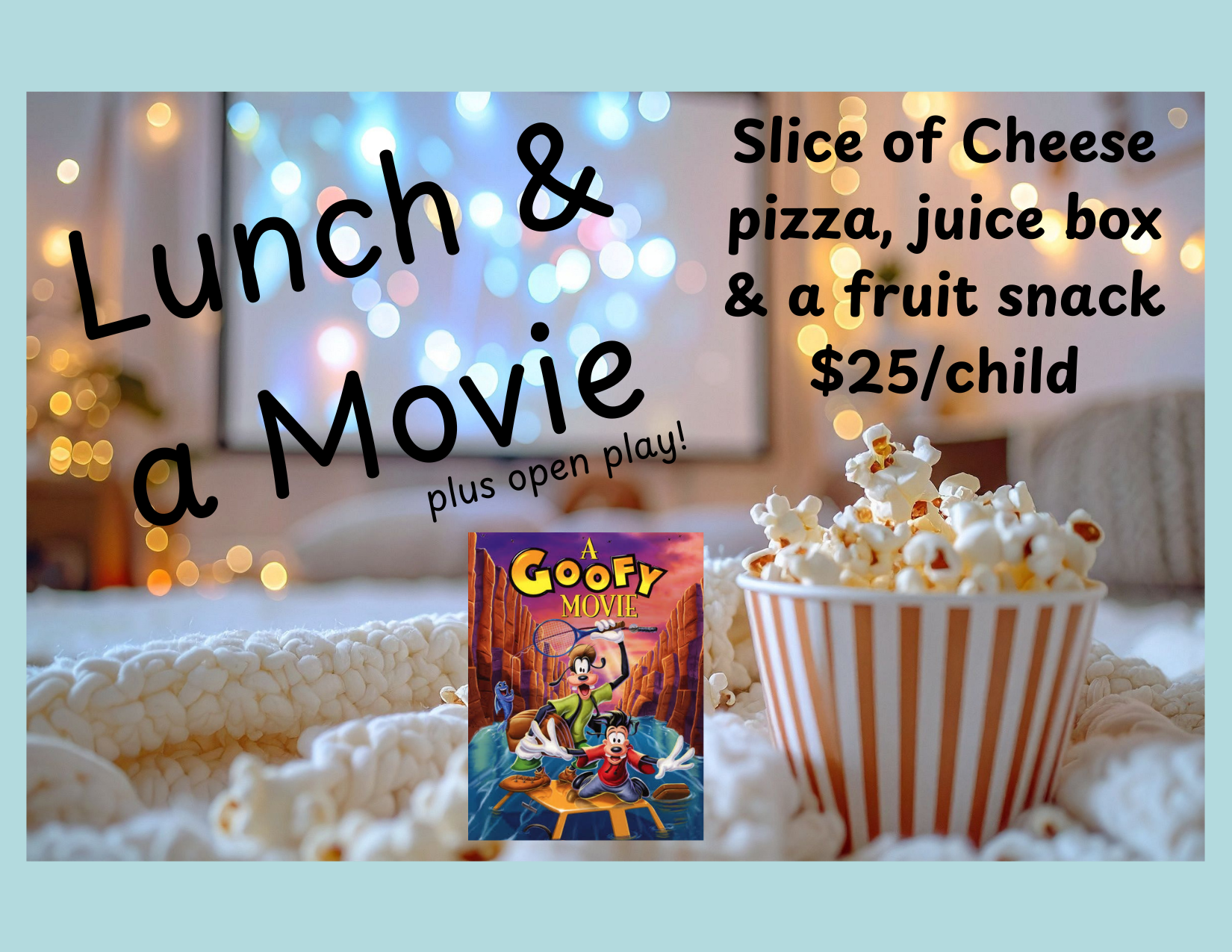 lunch & a movie.png