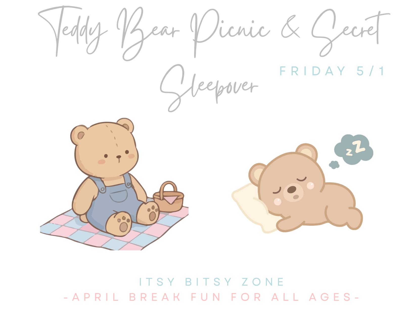 Copy of Slime & a Movie (1).png