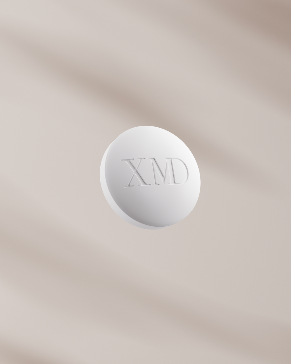 XMD-Tablet-Floating+Large.png