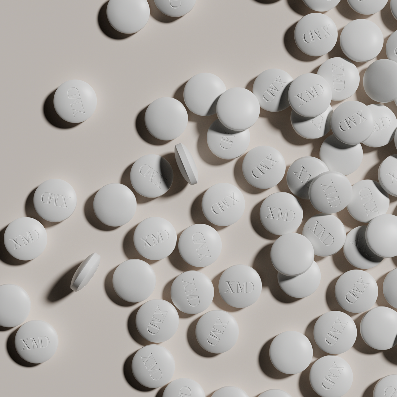 XMD-Tablet-Scattered Large.png