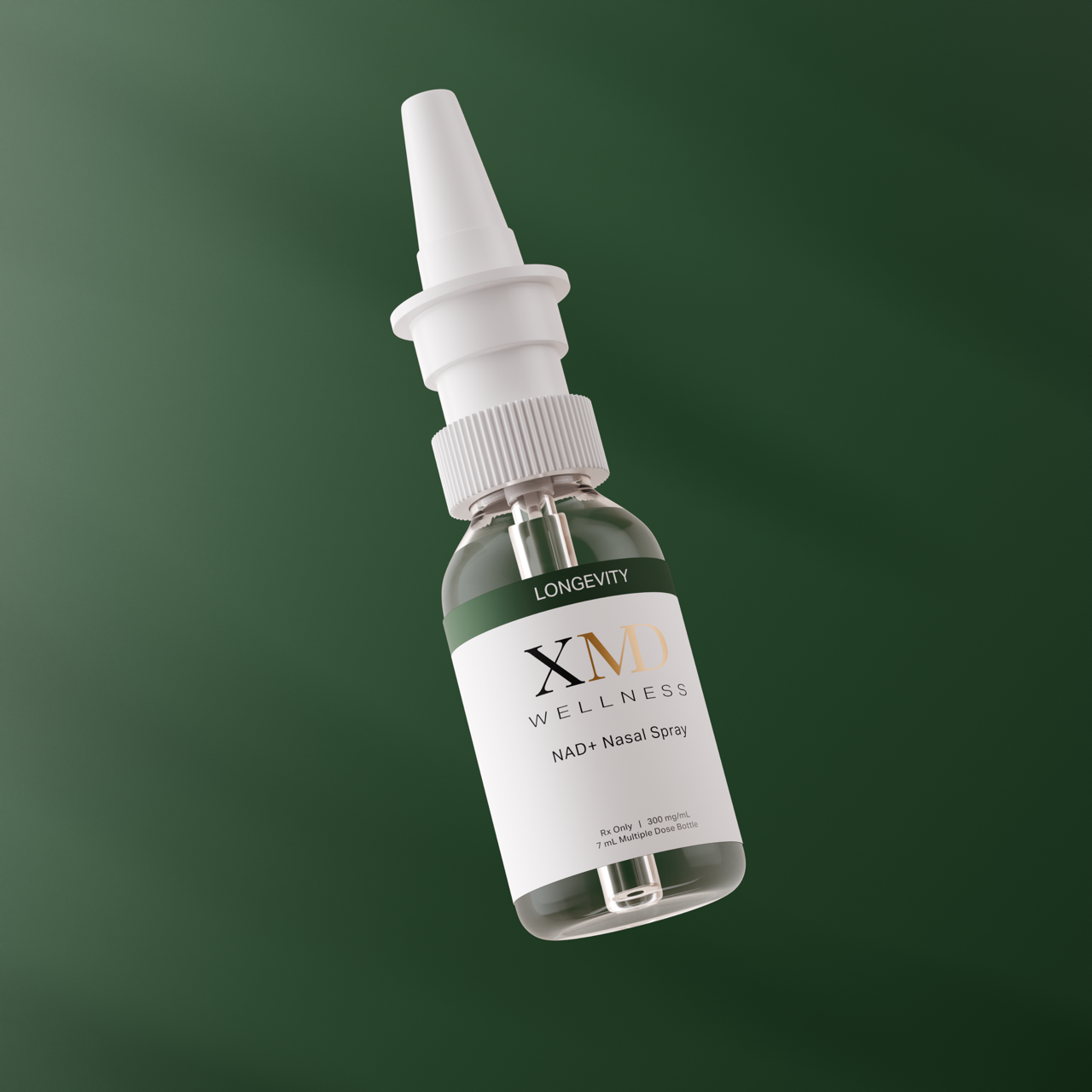 XMD-Longevity-NAD+ Nasal Spray-Floating Large.png