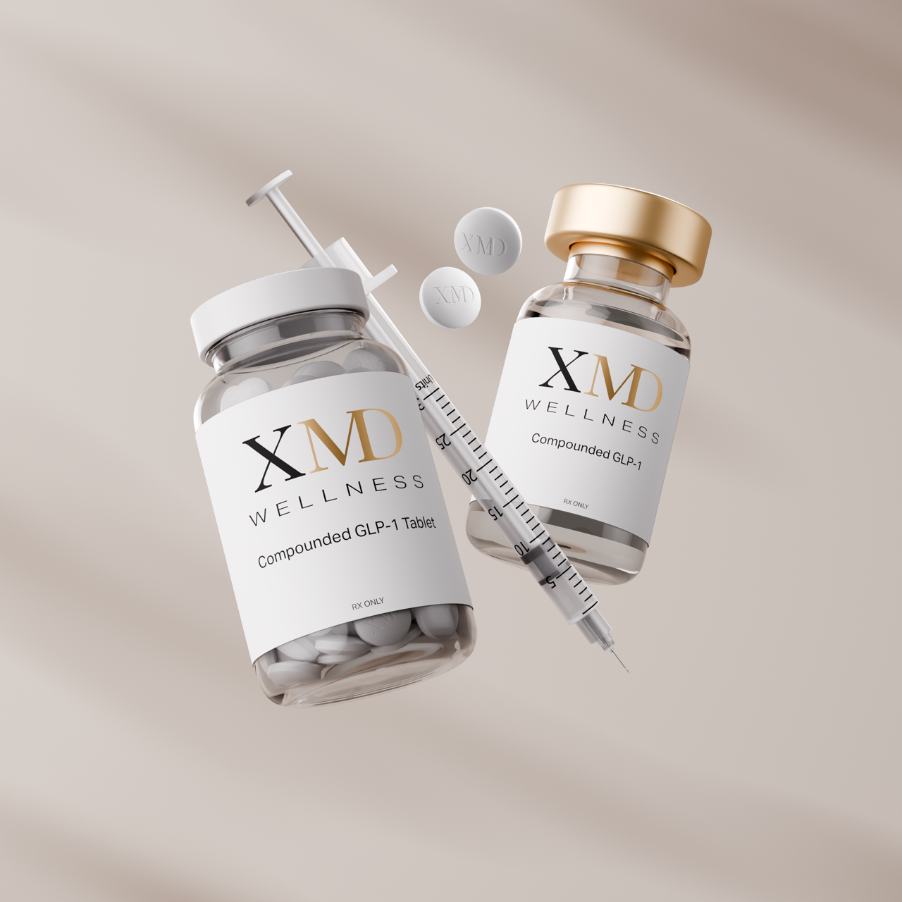 XMD-All Products-Floating Large.png