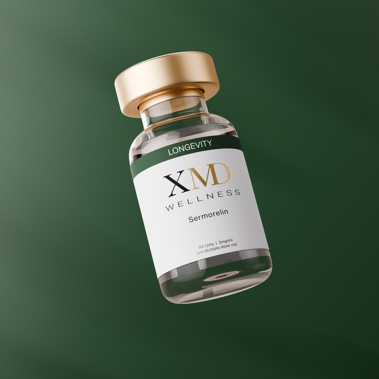 XMD-Longevity-Sermorelin-Floating Large.png