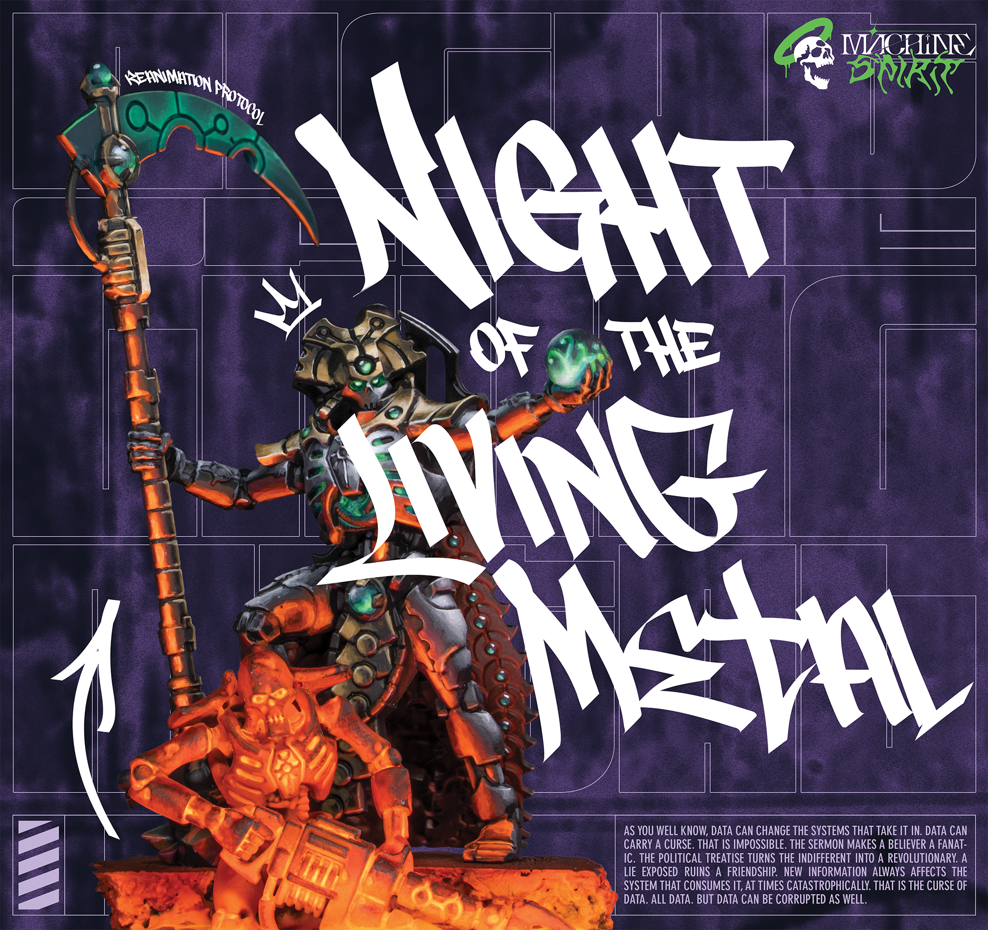 MS_NotLM_Insta Square.png