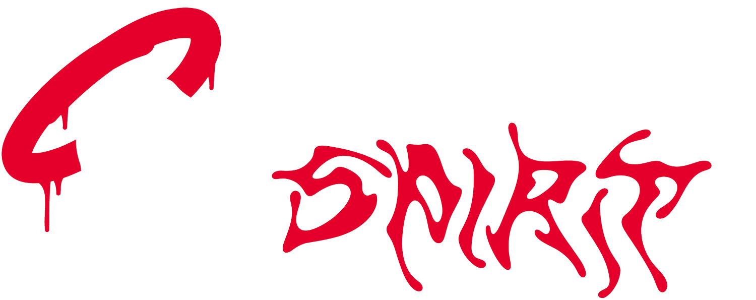 MS | Machine Spirit
