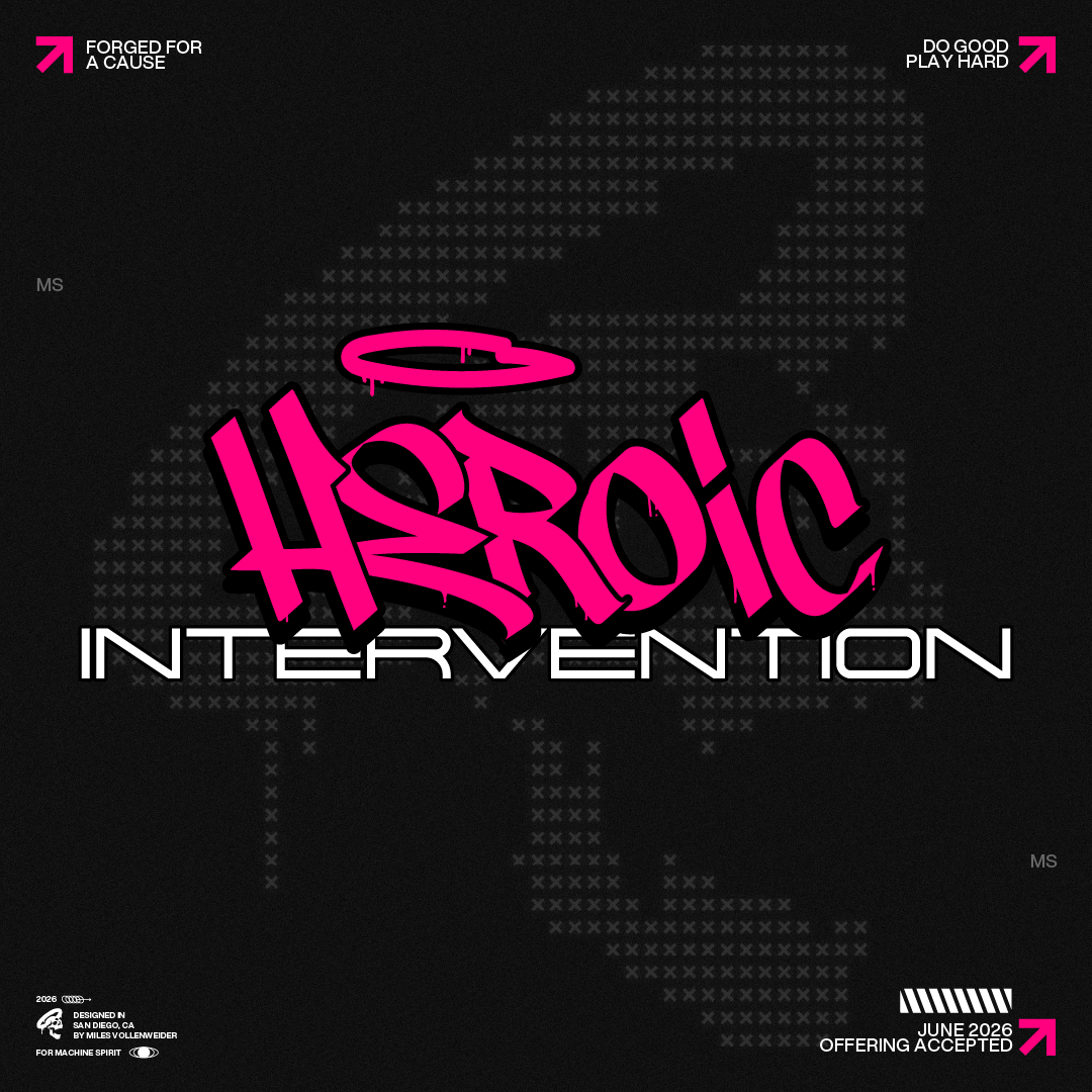 Heroic Intervention 1-1.png
