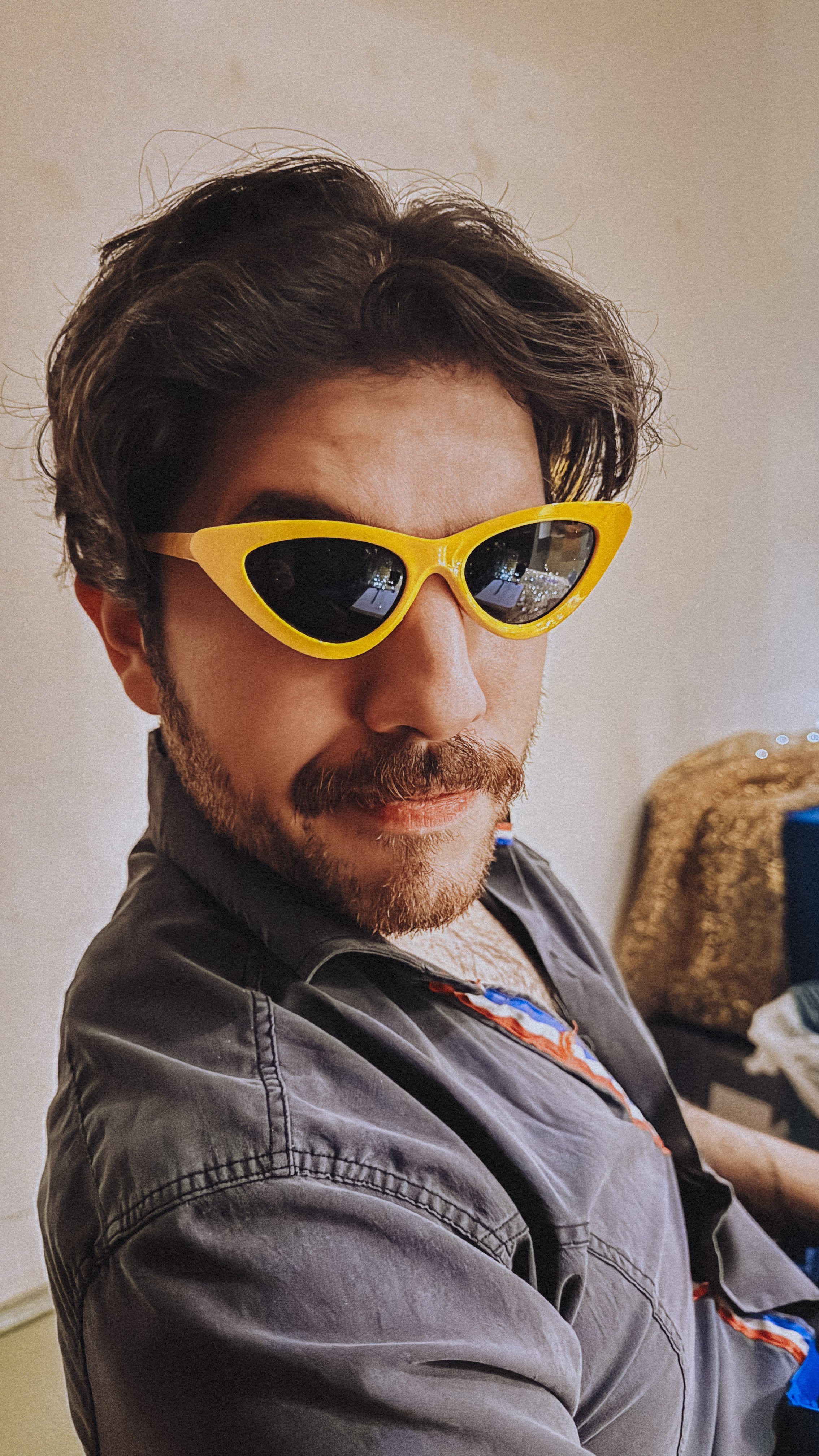 2026-02-20 Mdb cabeceo_iphone-0237.jpg