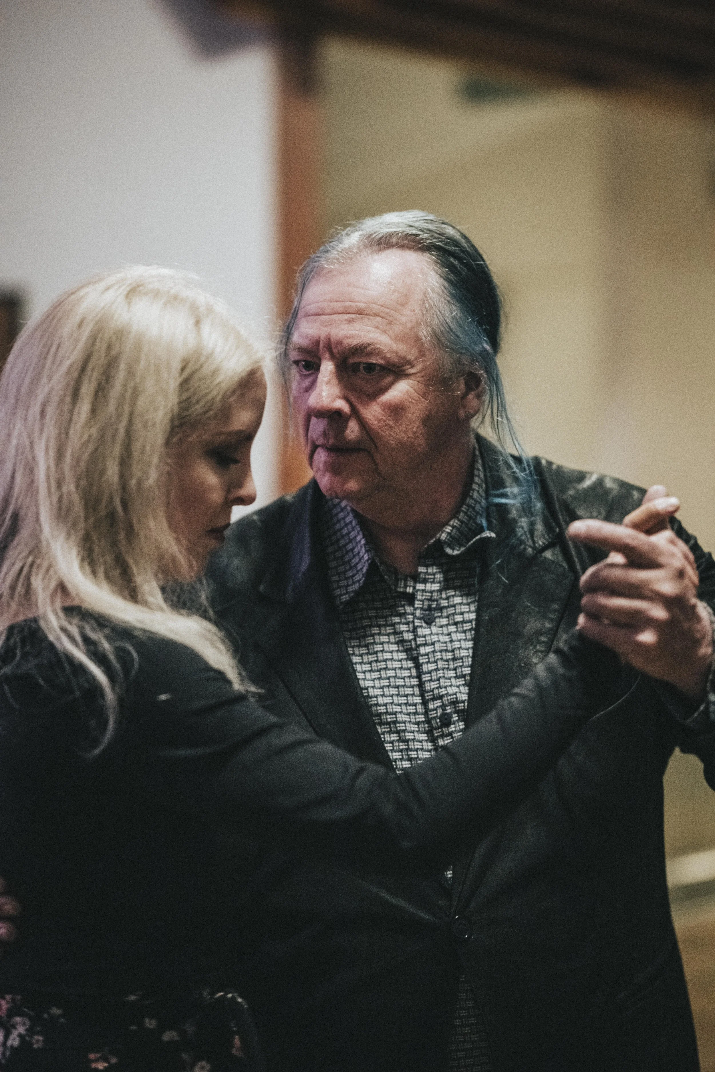 2026-02-20 Mdb cabeceo-3255.jpg