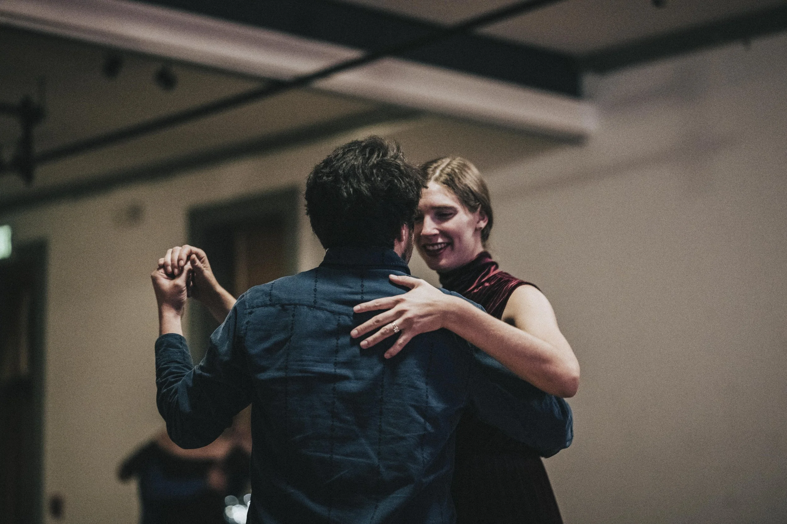 2026-02-20 Mdb cabeceo-3966.jpg