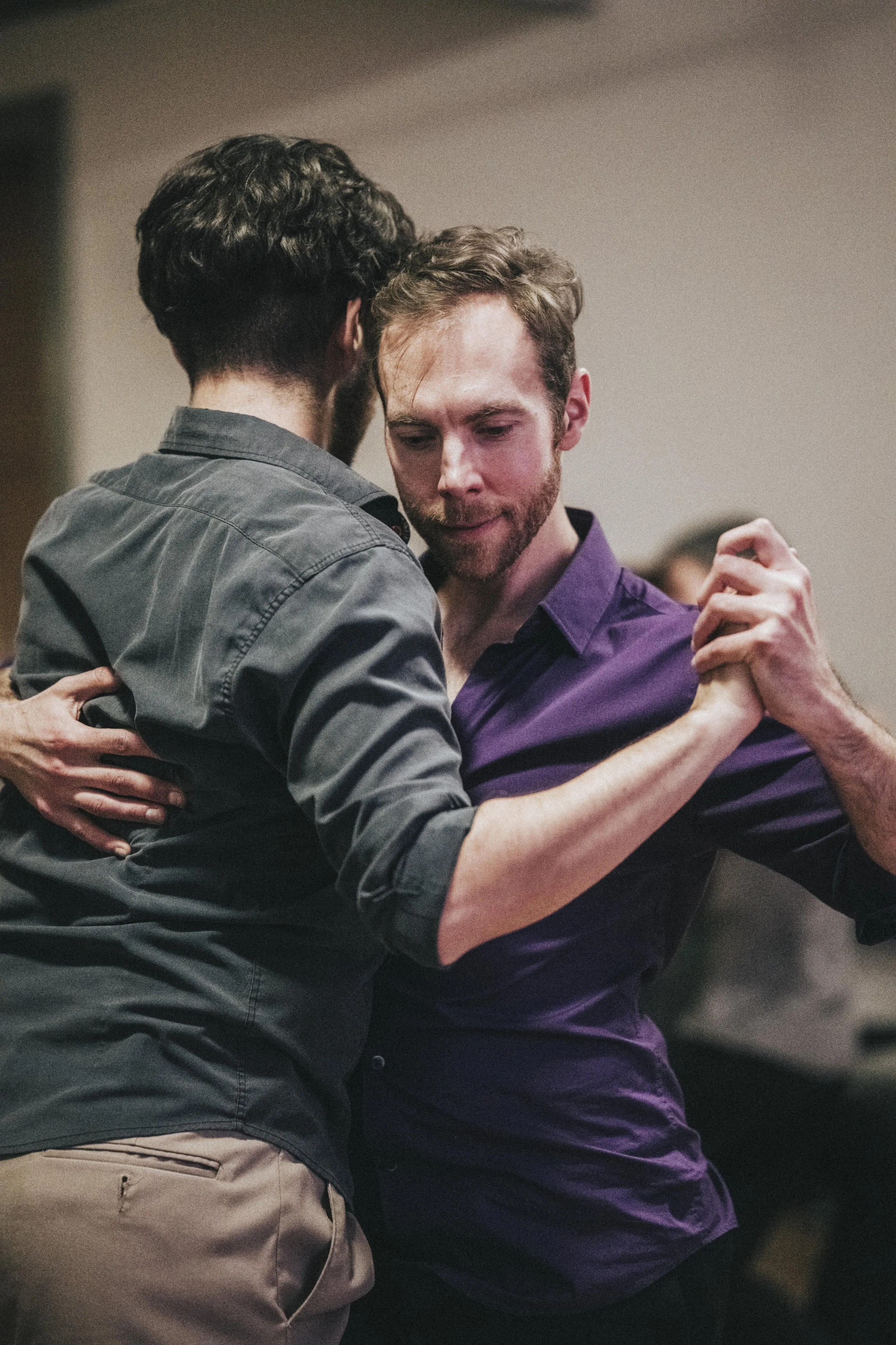 2026-02-20 Mdb cabeceo-3686.jpg