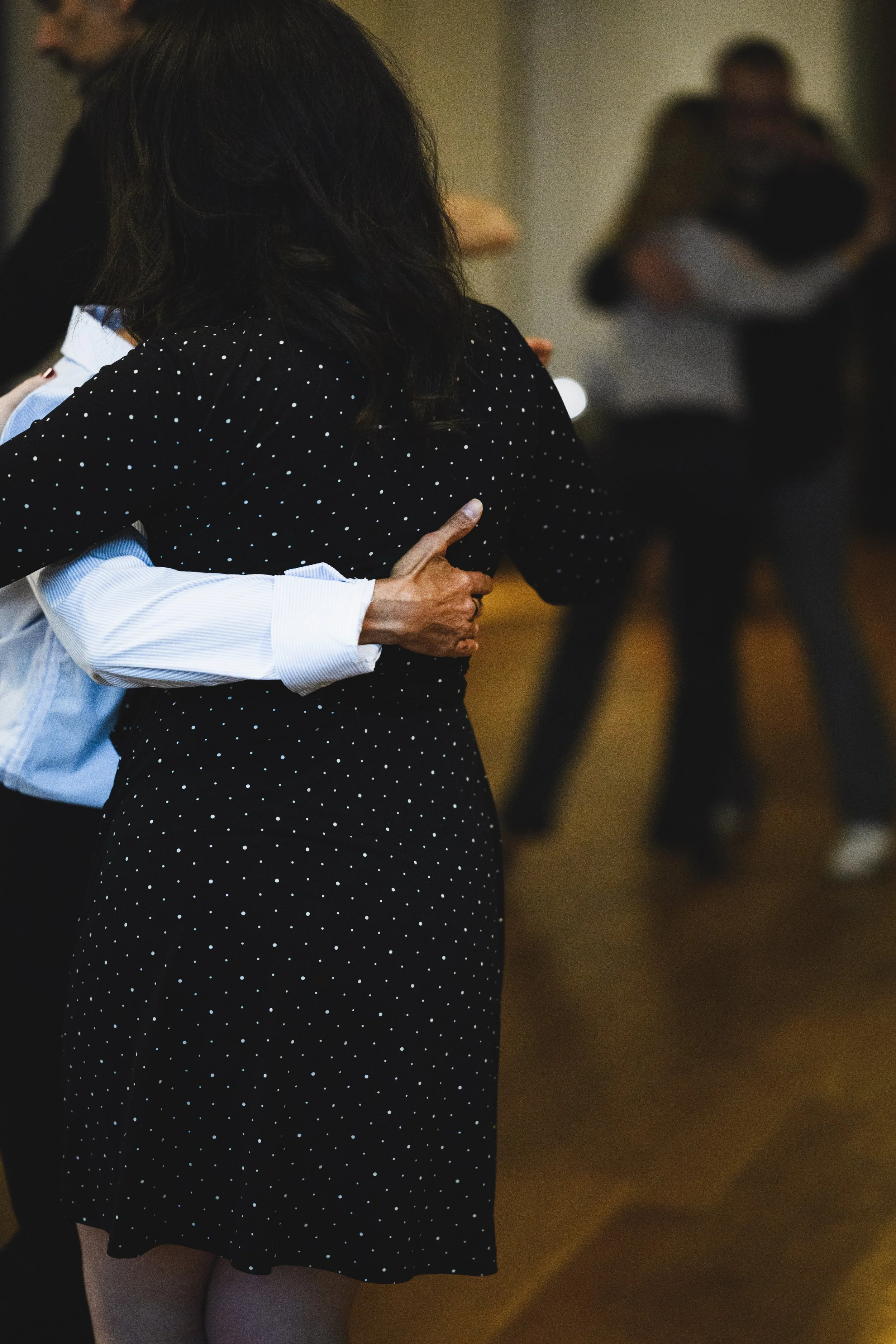 2026-01-23 Mdb launch_1-2436.jpg