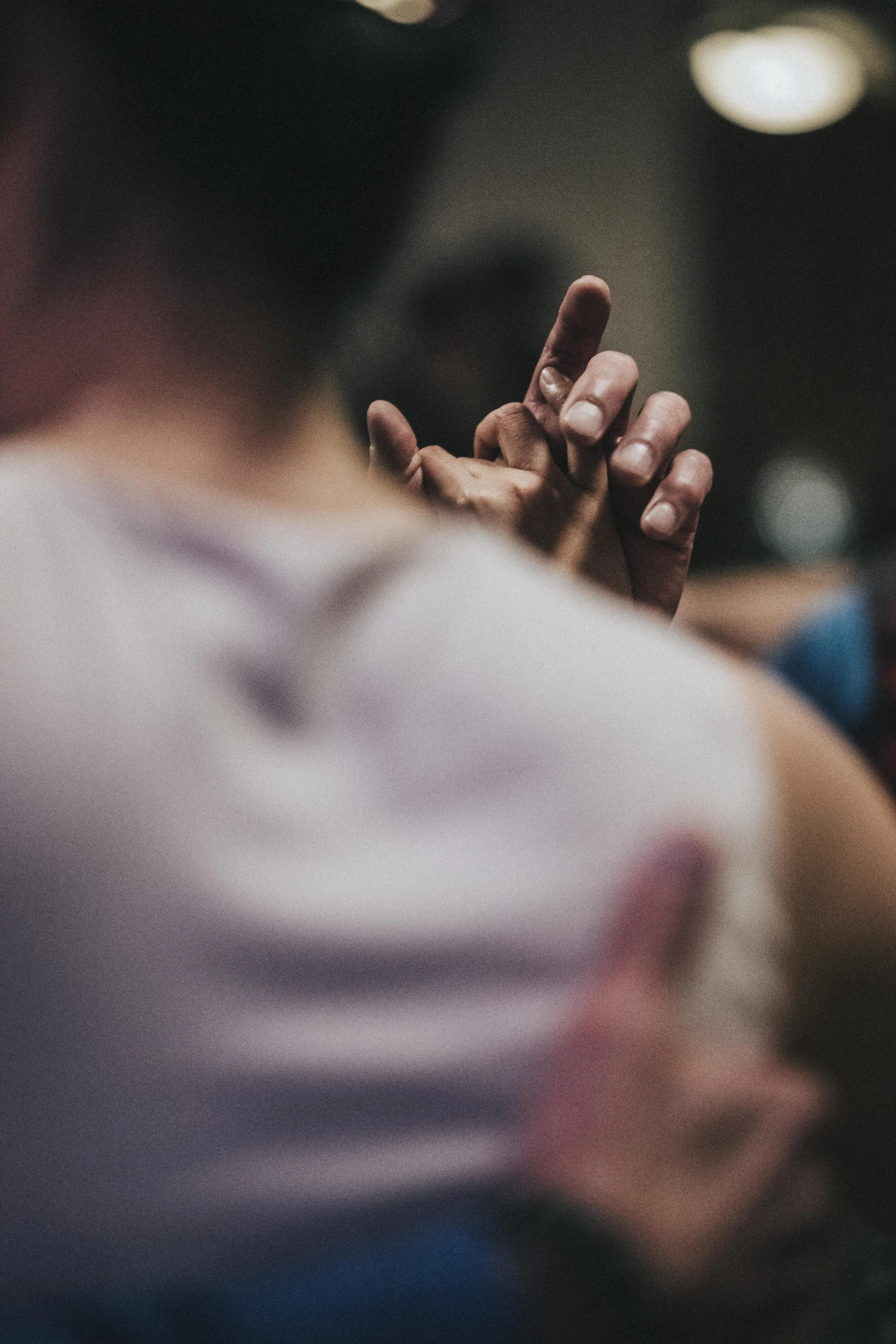 2026-02-20 Mdb cabeceo-3563.jpg