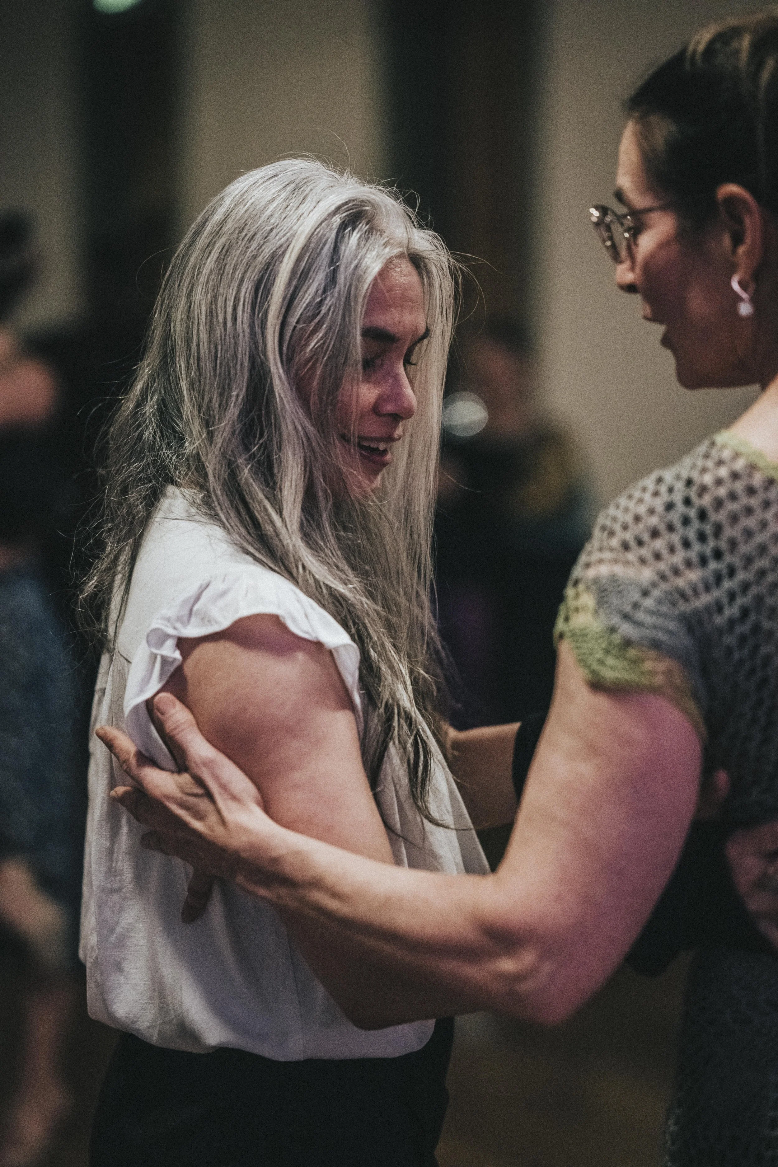 2026-02-20 Mdb cabeceo-3328.jpg