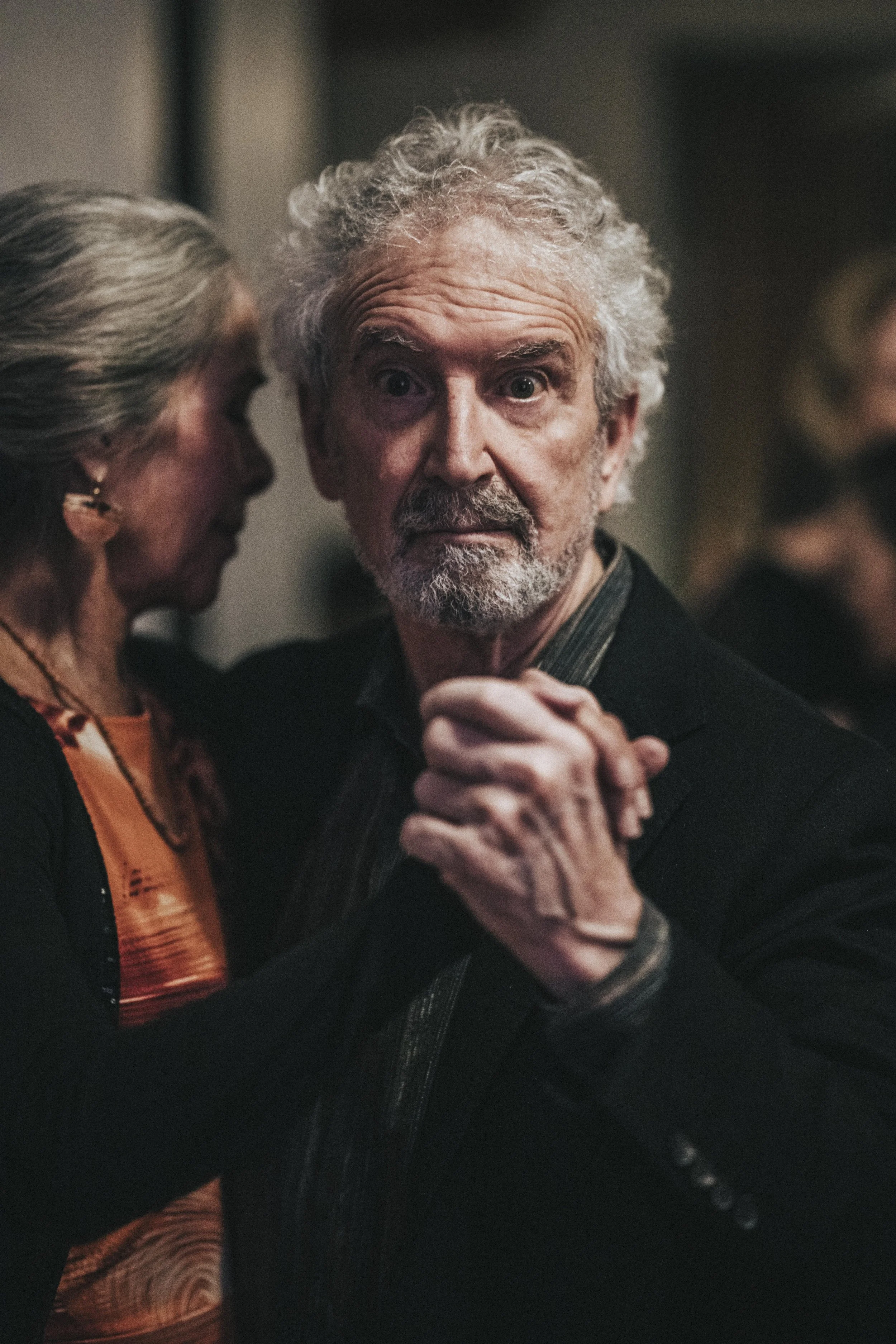 2026-02-20 Mdb cabeceo-3140.jpg