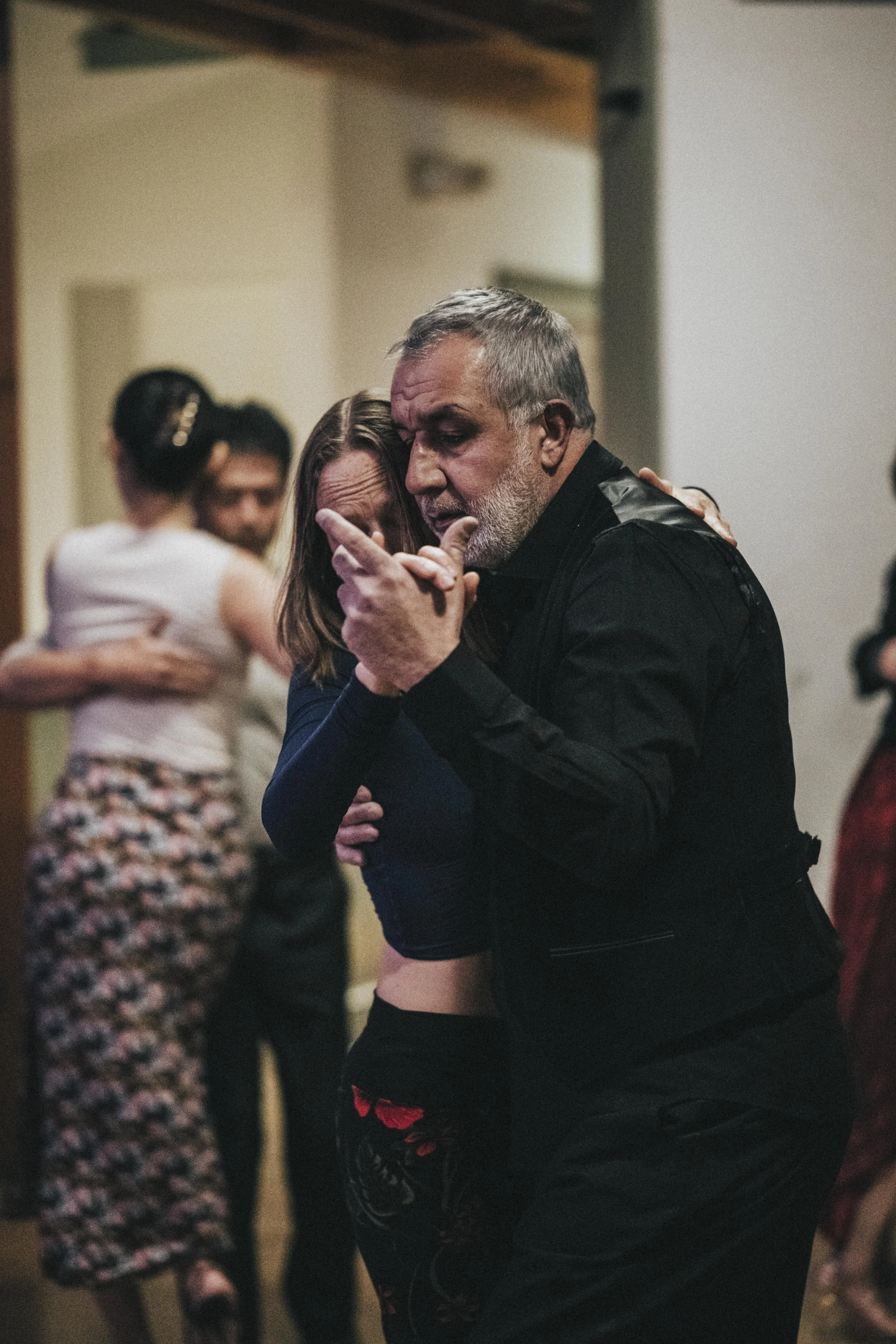 2026-02-20 Mdb cabeceo-3275.jpg