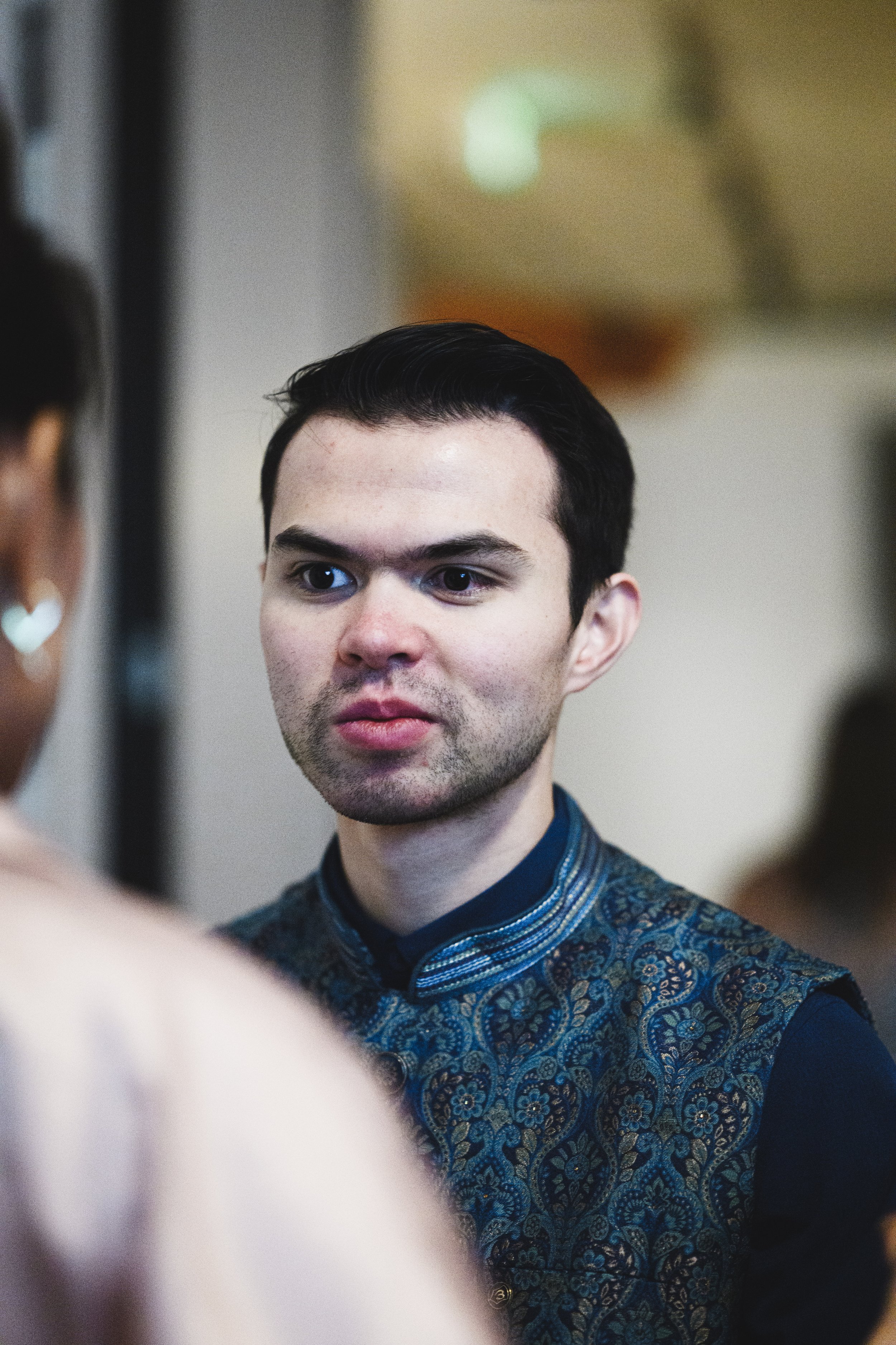 2026-01-23 Mdb launch_1-2572.jpg