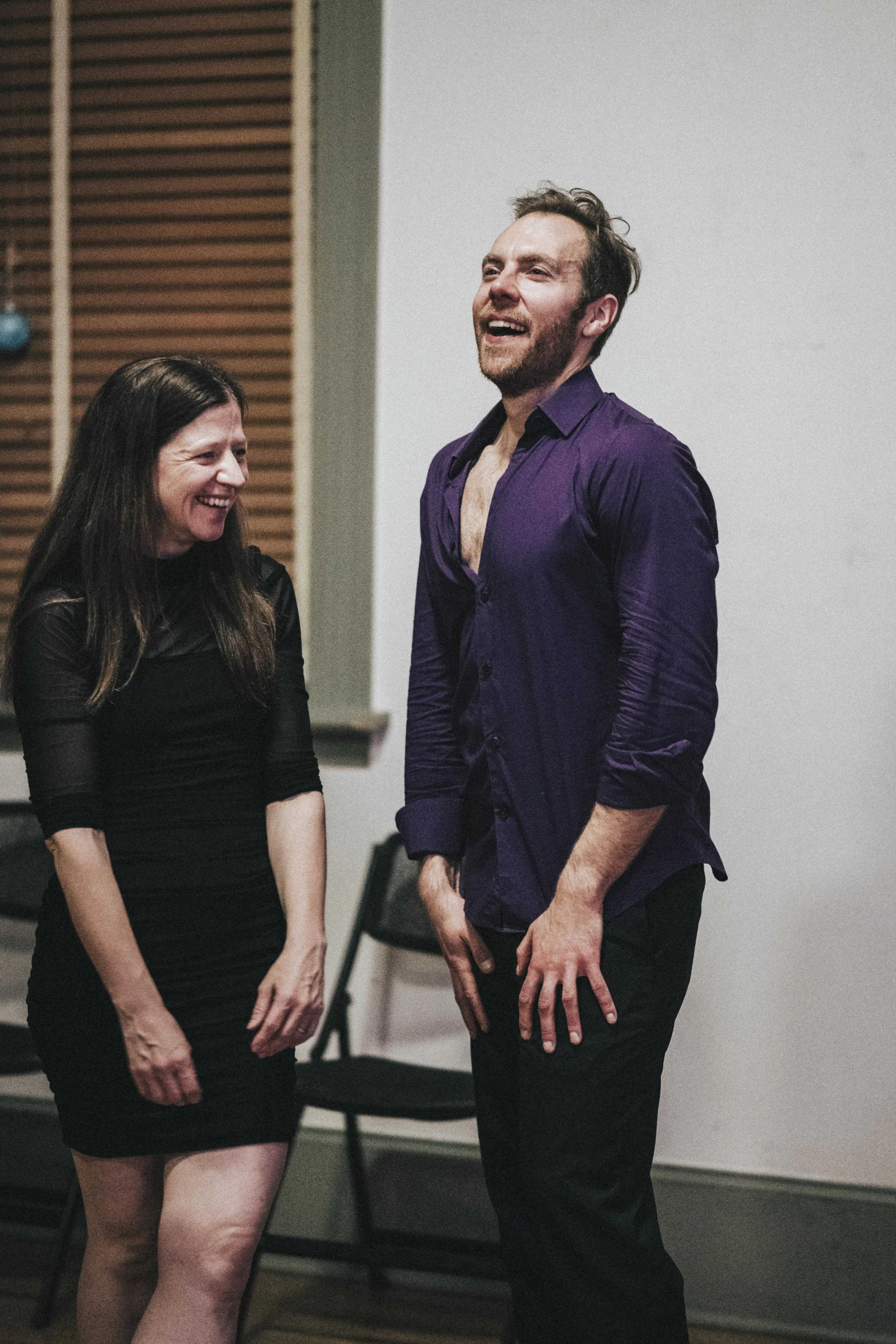 2026-02-20 Mdb cabeceo-3800.jpg