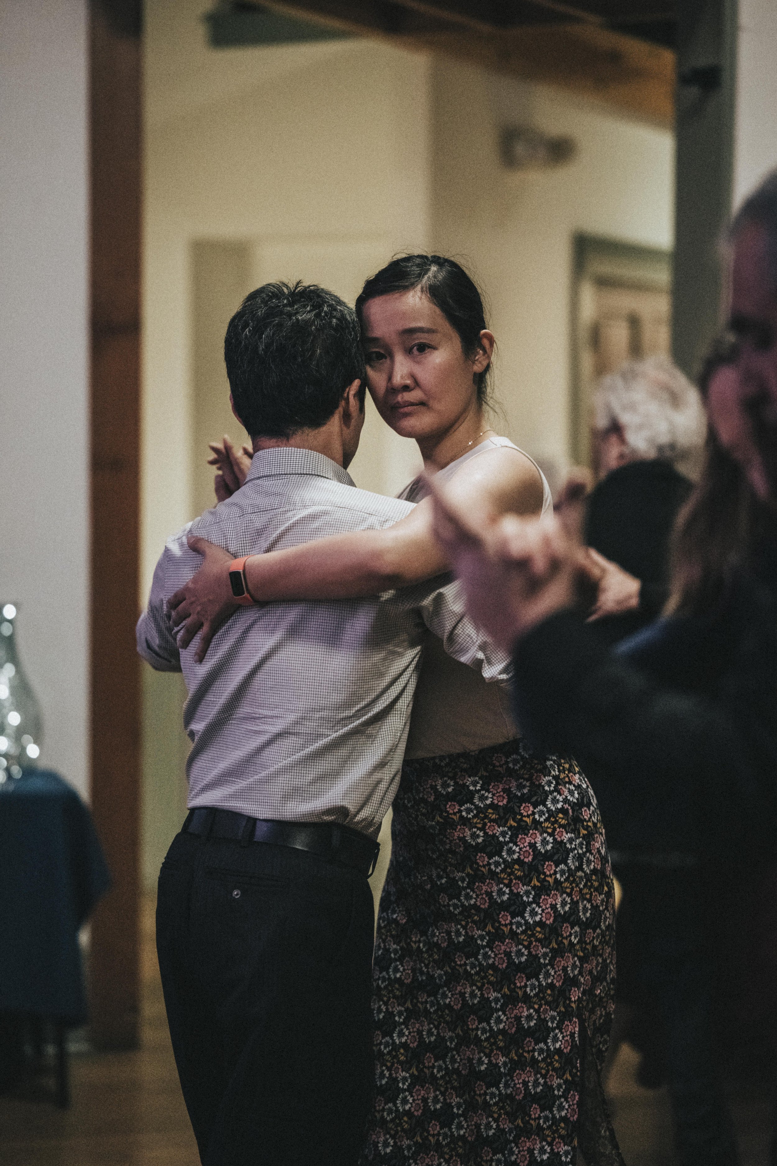 2026-02-20 Mdb cabeceo-3278.jpg