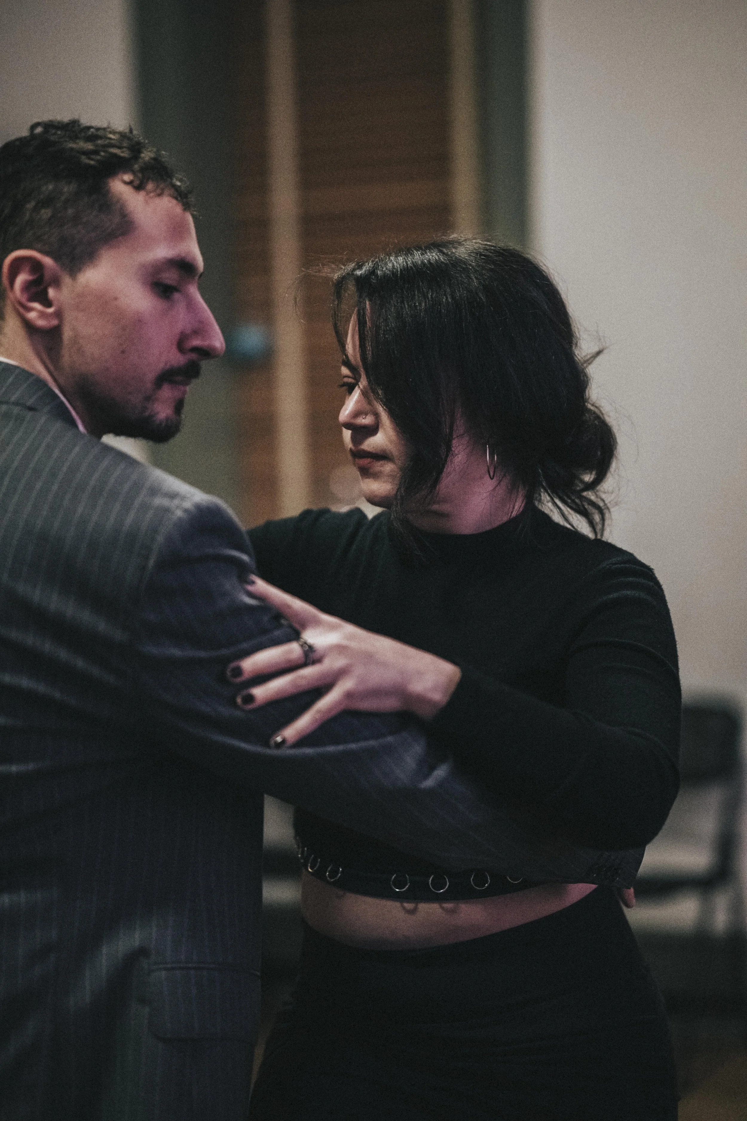 2026-02-20 Mdb cabeceo-3655.jpg