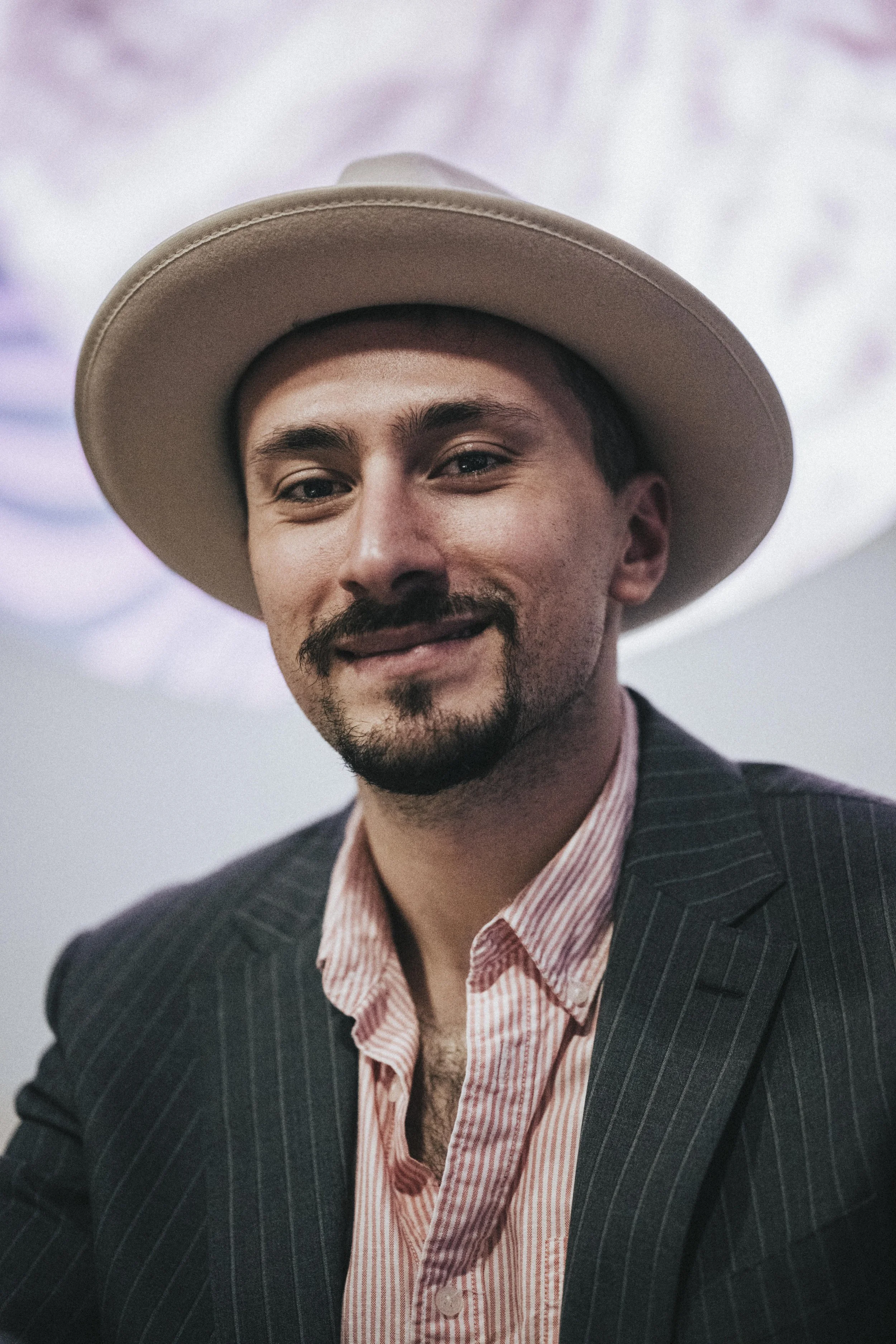 2026-02-20 Mdb cabeceo-3114.jpg