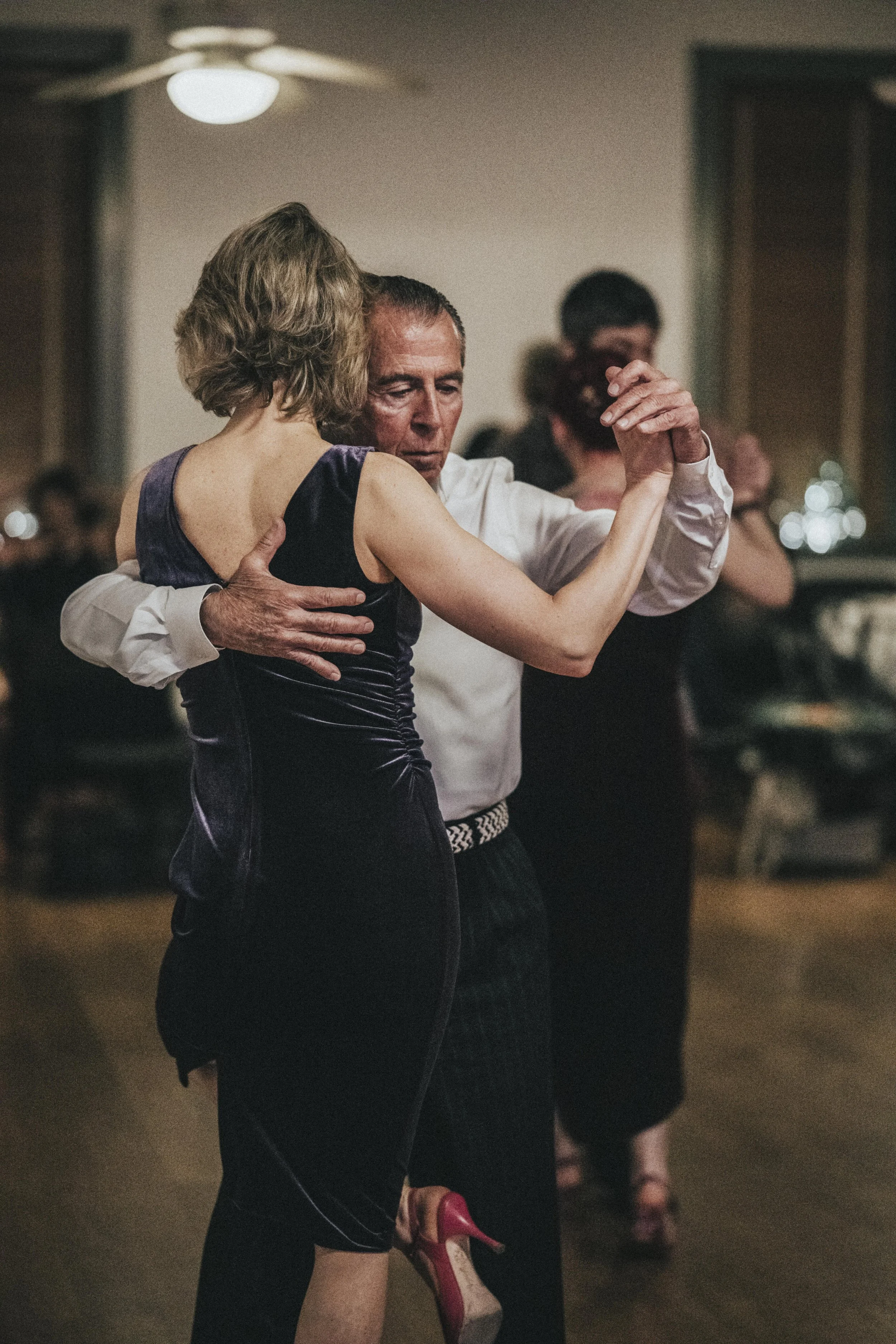 2026-02-20 Mdb cabeceo-3435.jpg