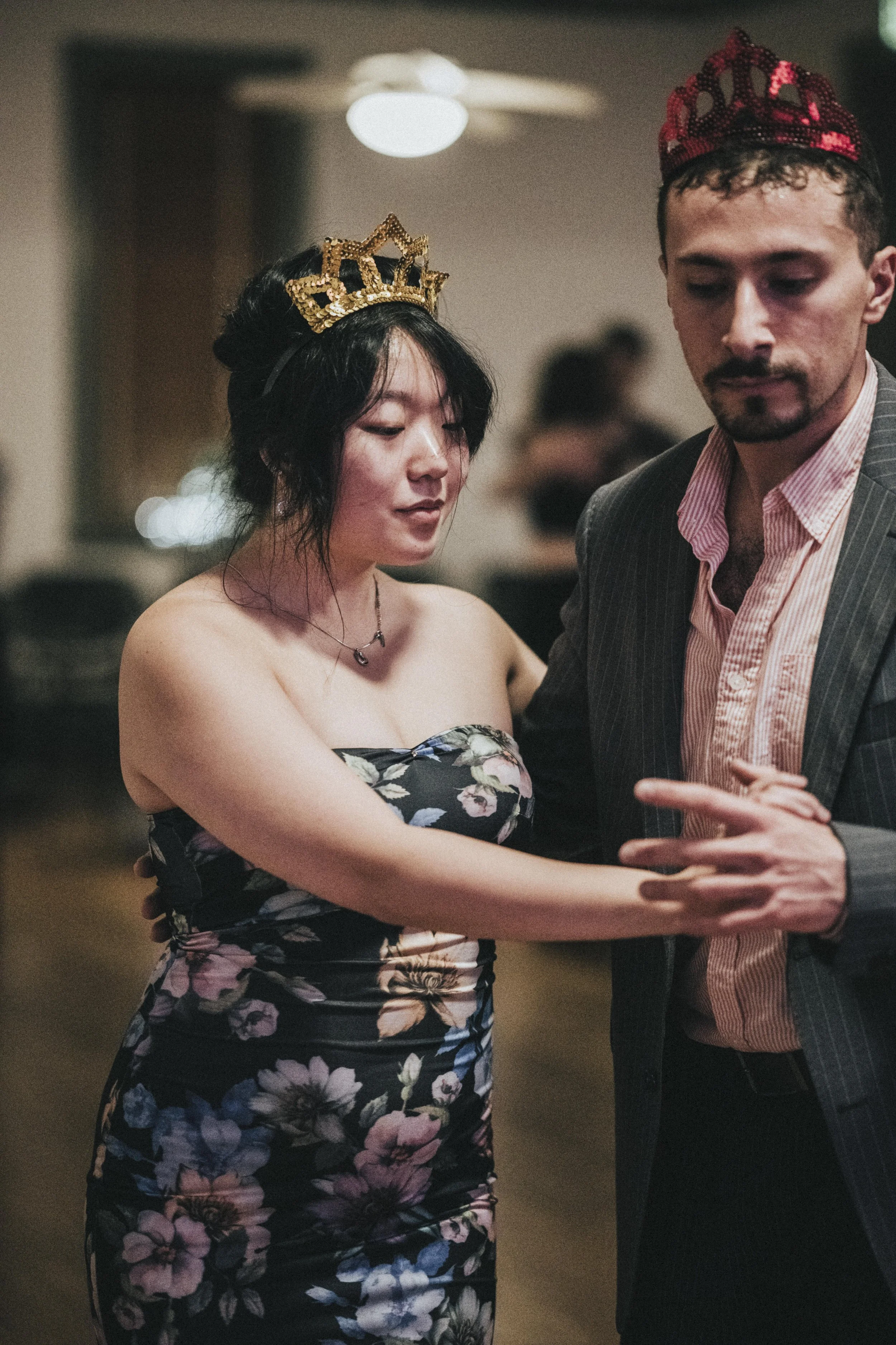 2026-02-20 Mdb cabeceo-3814.jpg