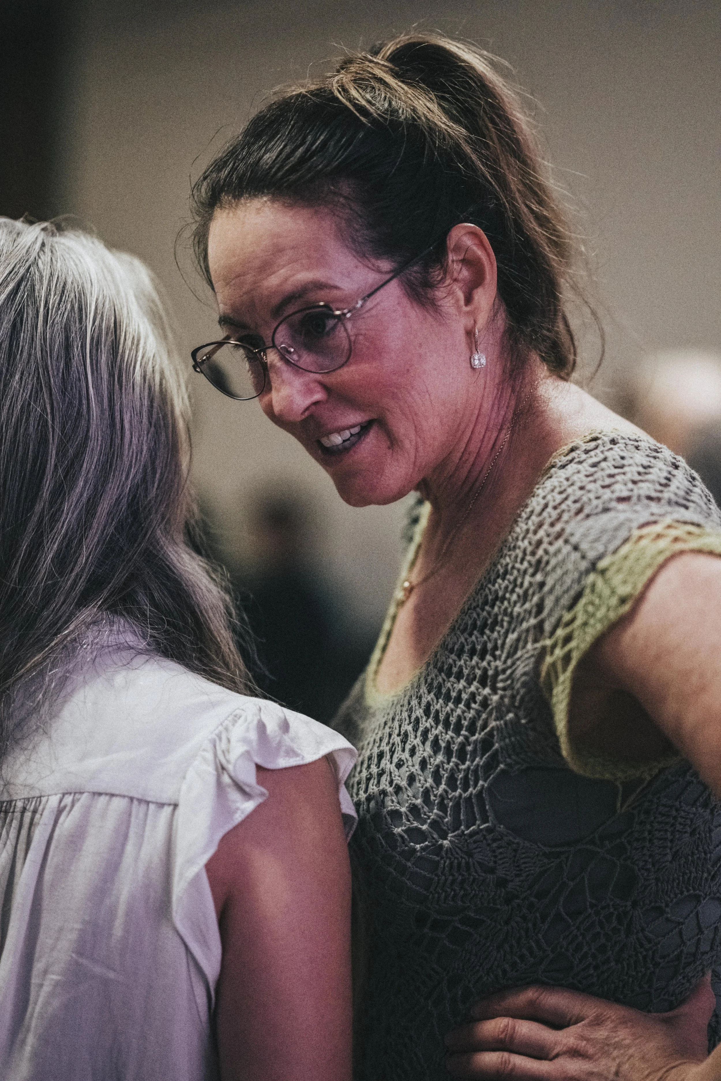 2026-02-20 Mdb cabeceo-3336.jpg