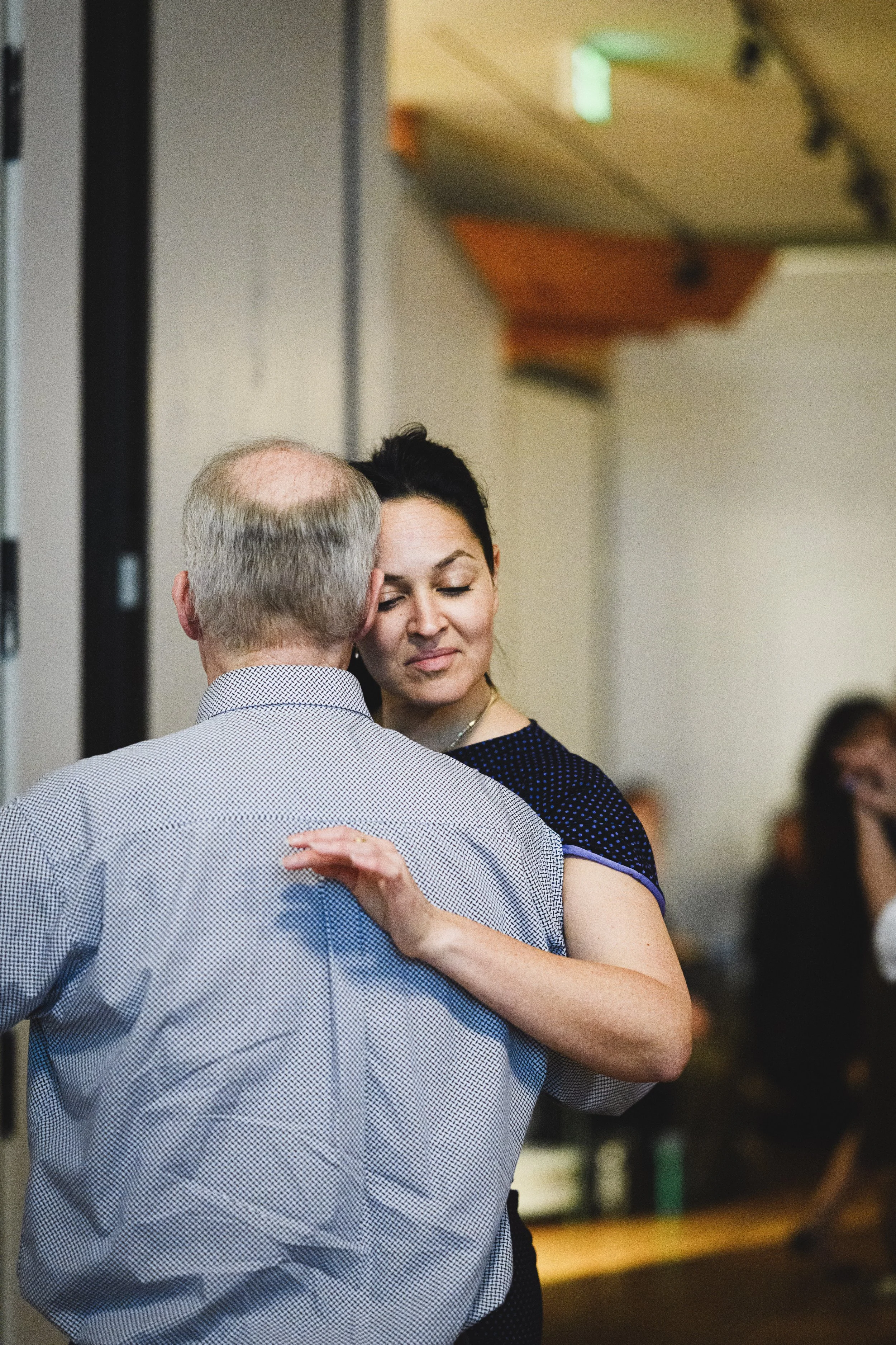 2026-01-23 Mdb launch_1-2629.jpg