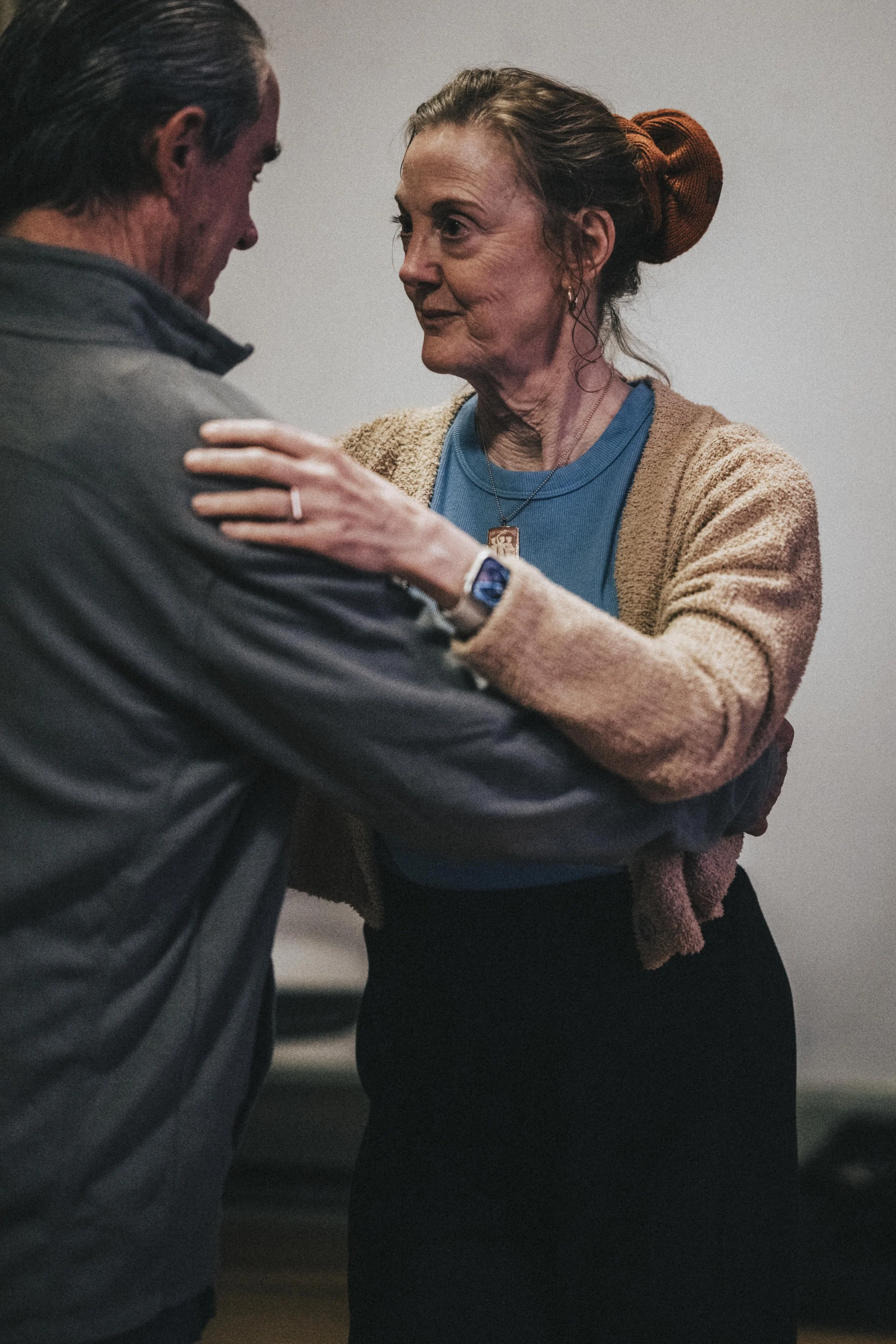 2026-02-20 Mdb cabeceo-3094.jpg