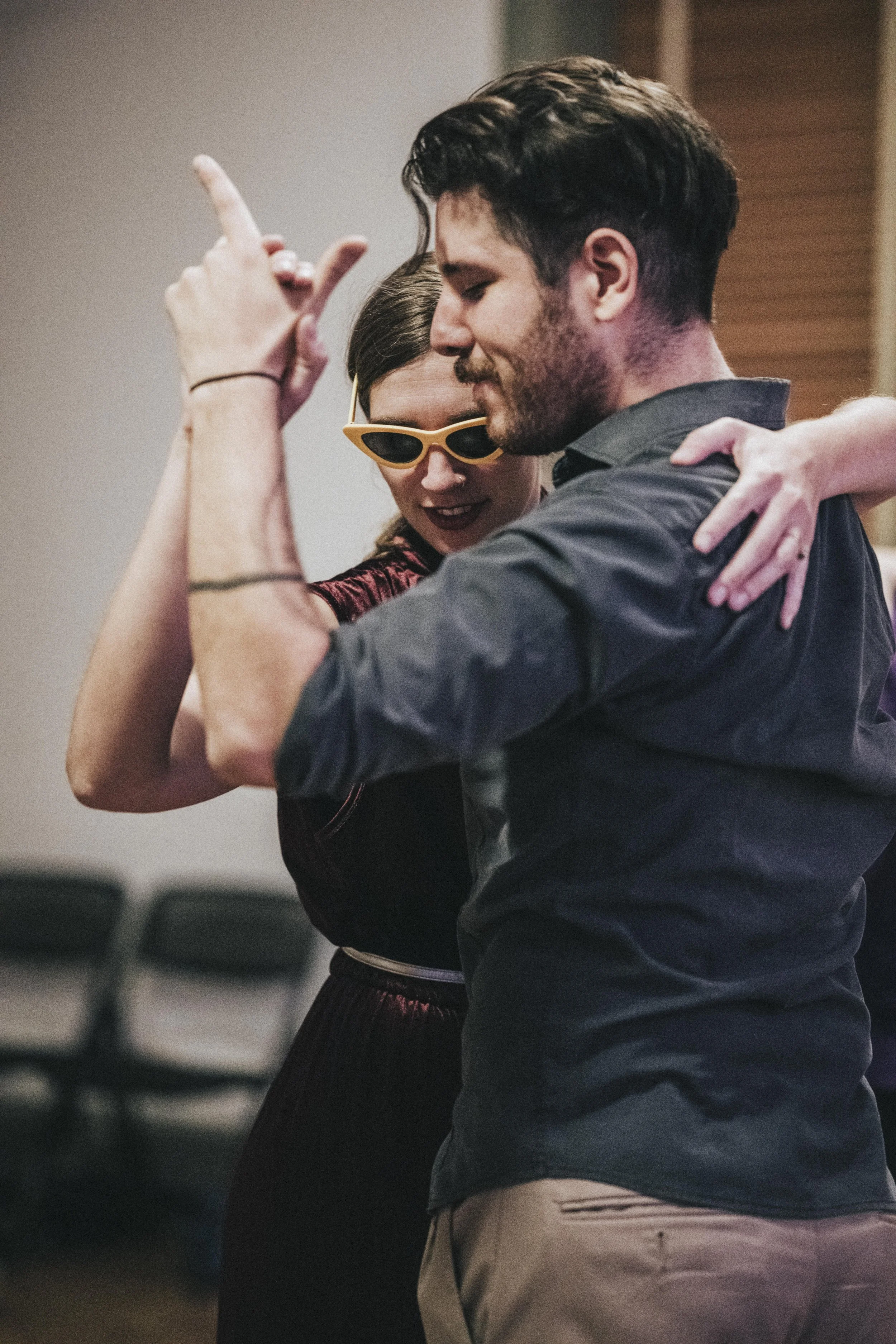 2026-02-20 Mdb cabeceo-3806.jpg