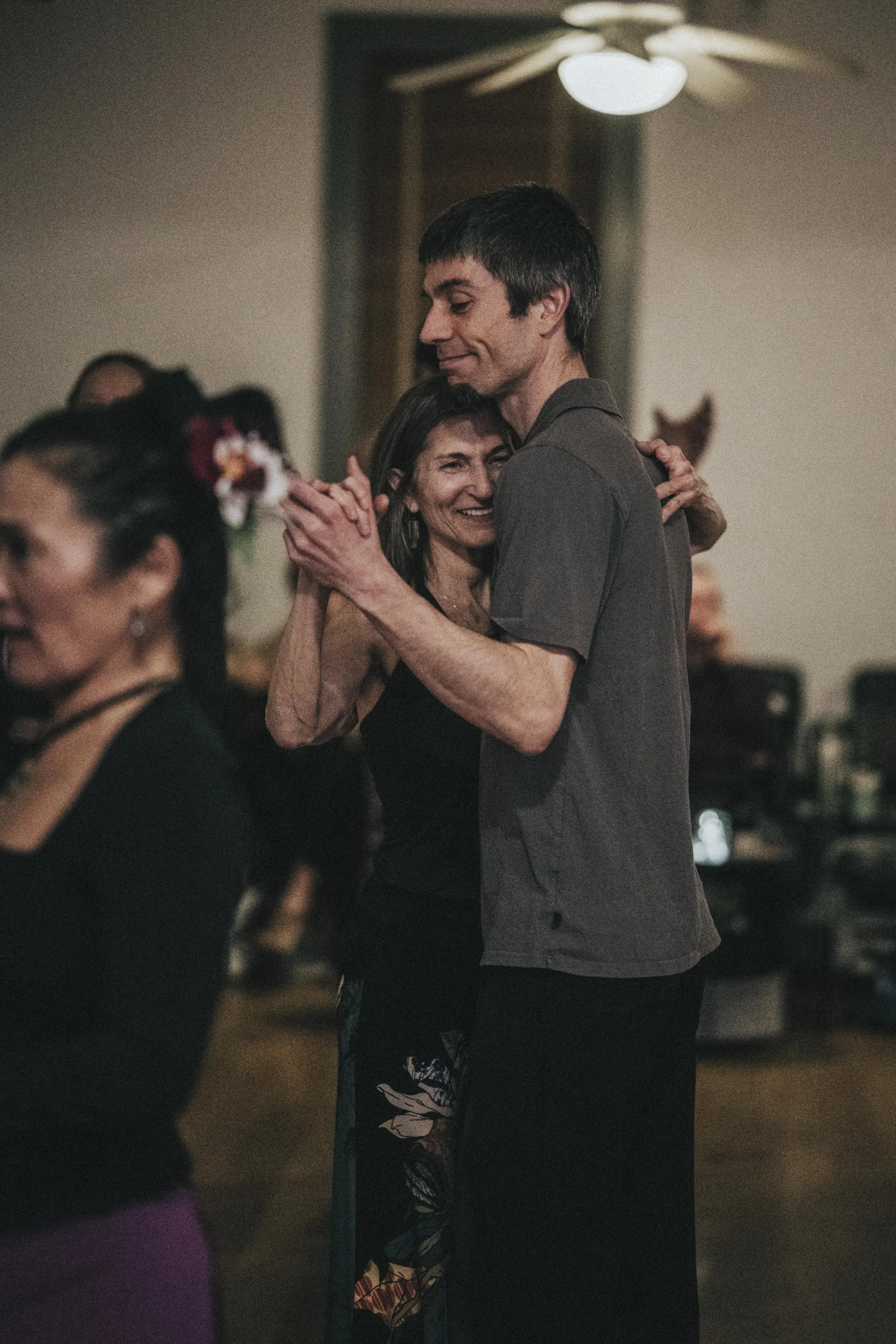 2026-02-20 Mdb cabeceo-3146.jpg