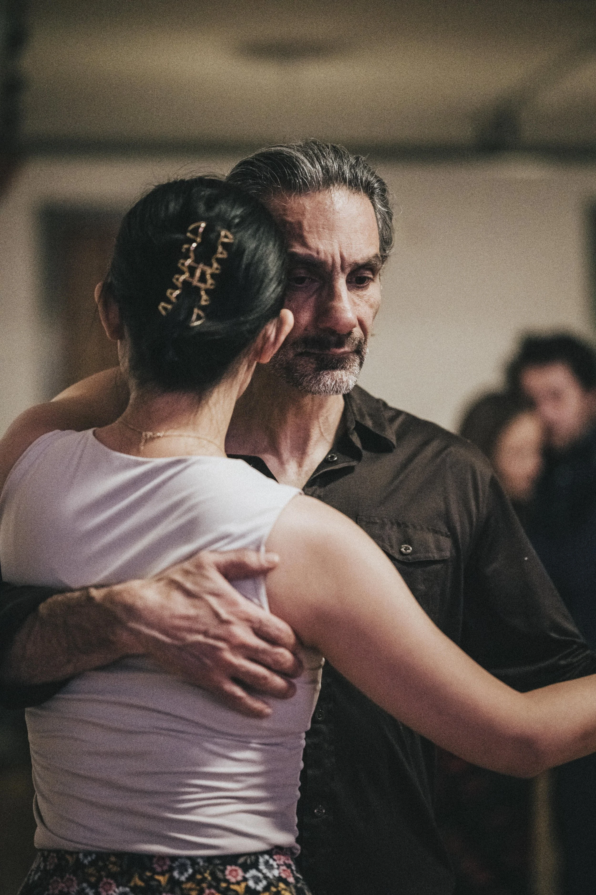 2026-02-20 Mdb cabeceo-3479.jpg