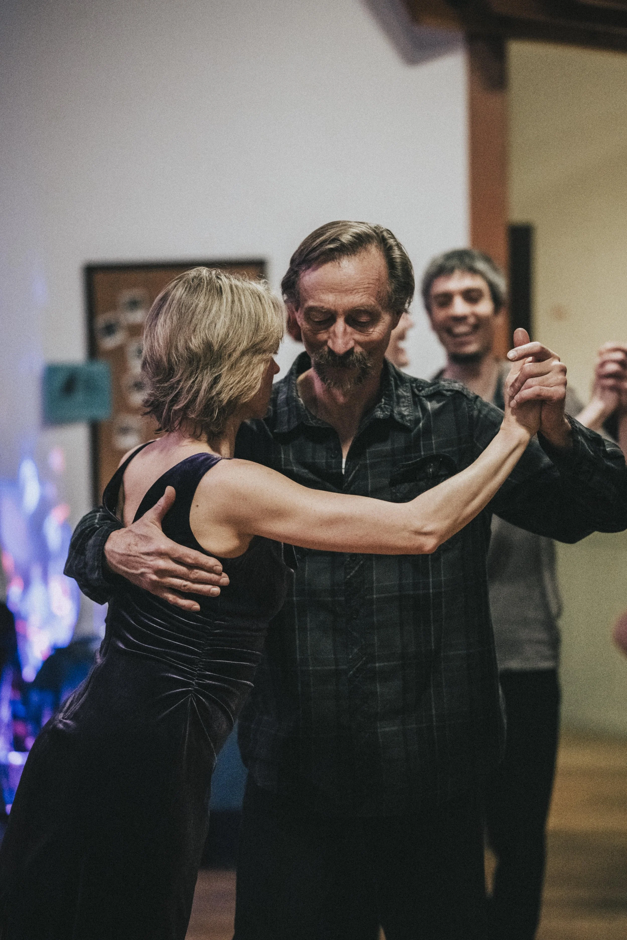 2026-02-20 Mdb cabeceo-3243.jpg