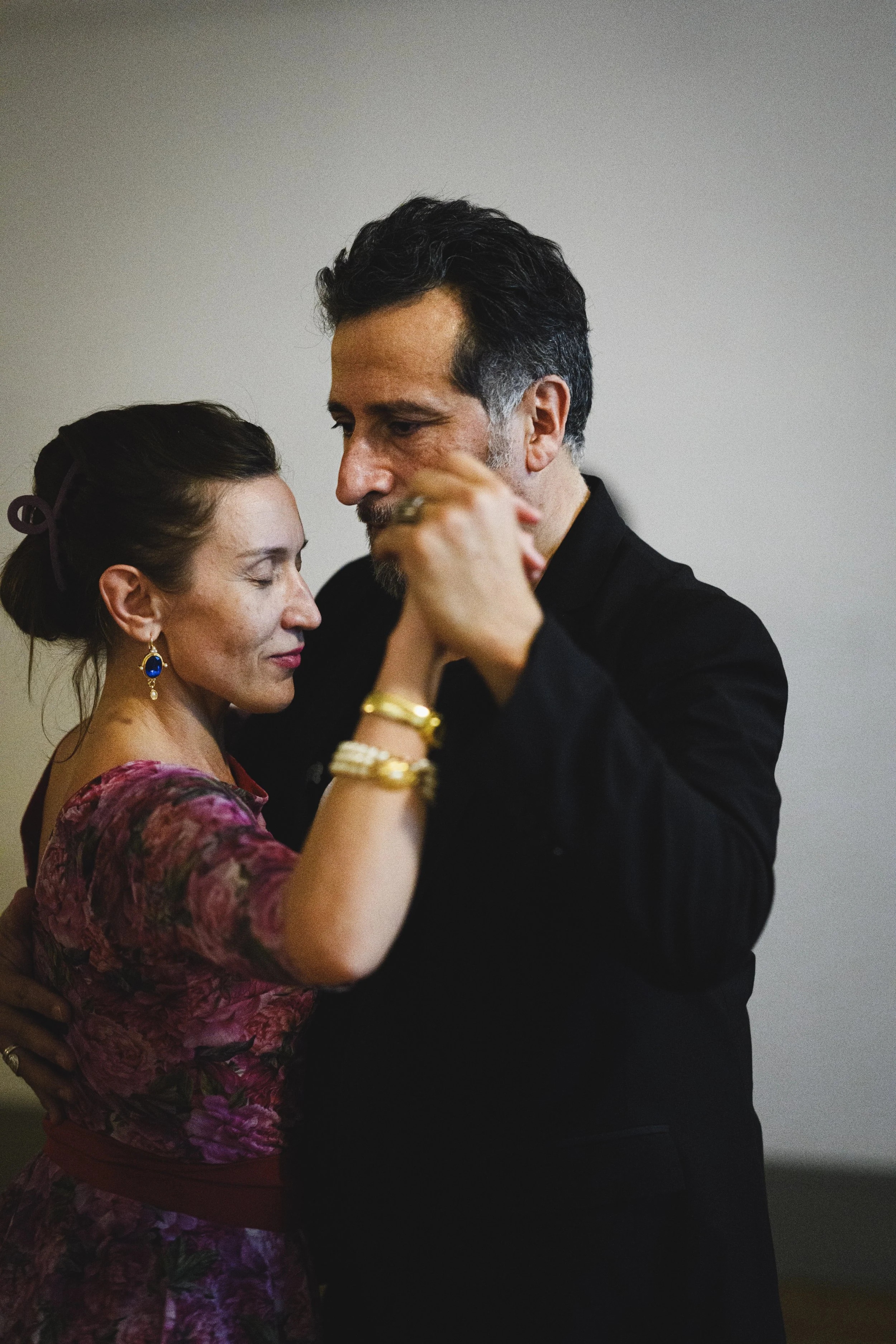 2026-01-23 Mdb launch_1-2983.jpg