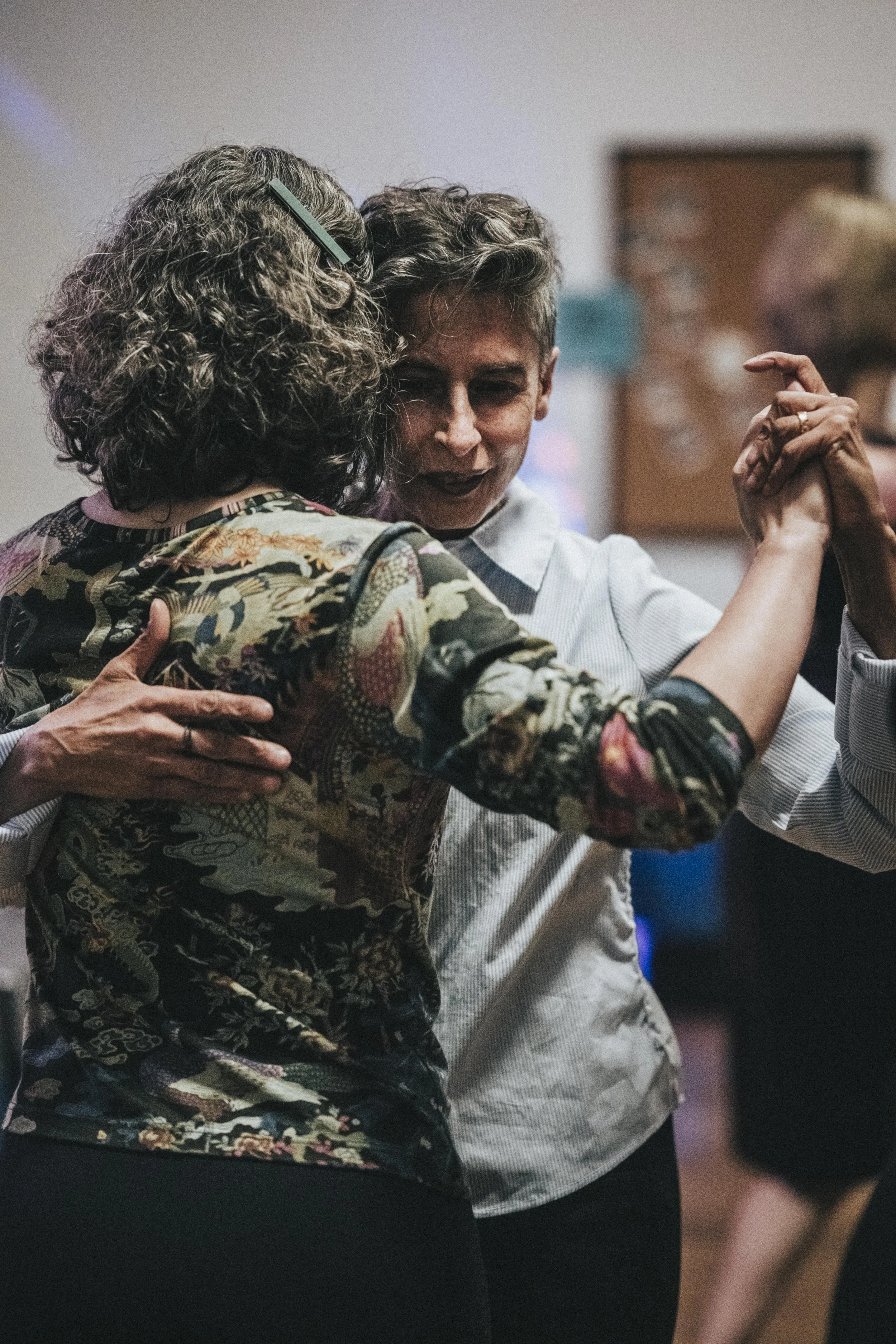 2026-02-20 Mdb cabeceo-3229.jpg