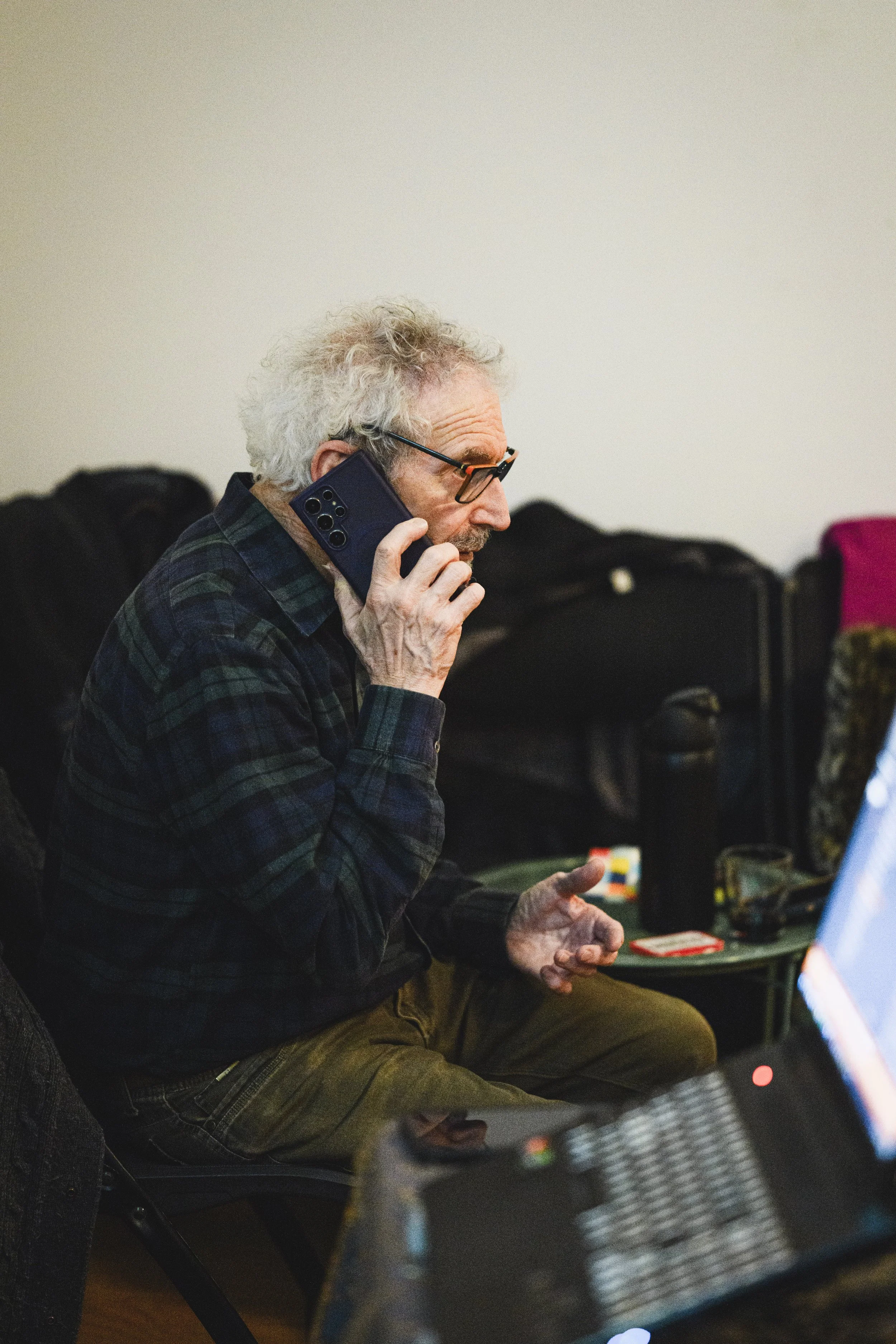 2026-01-23 Mdb launch_1-2878.jpg