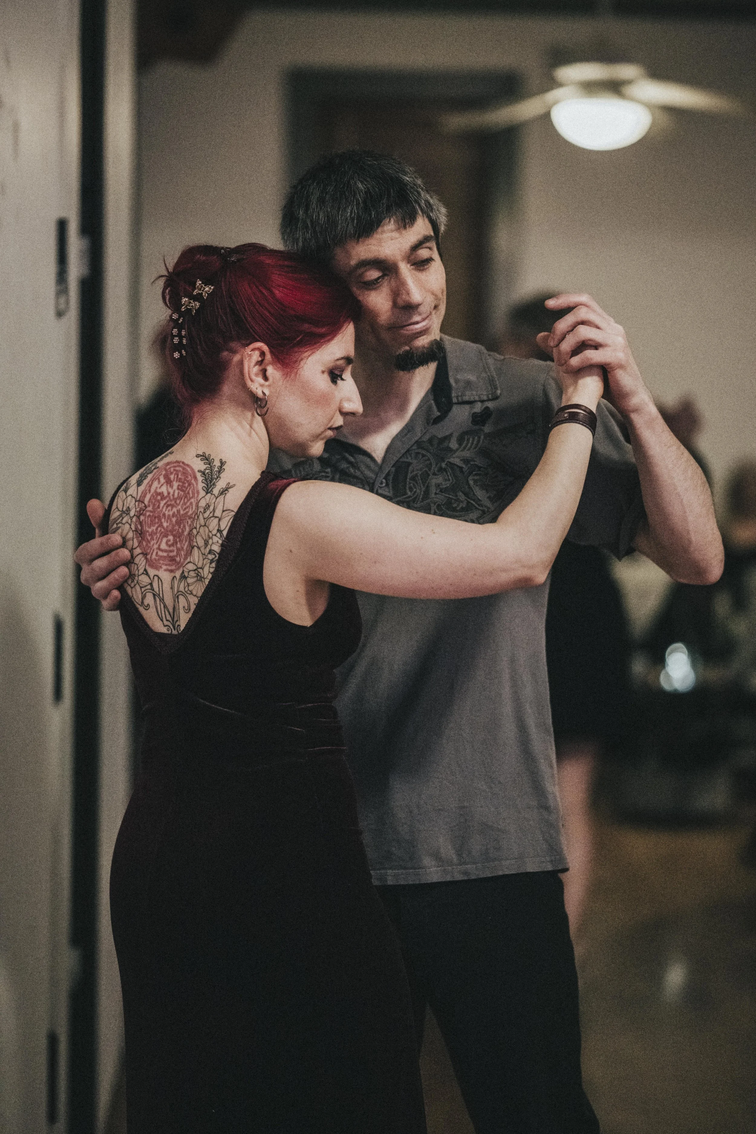 2026-02-20 Mdb cabeceo-3443.jpg