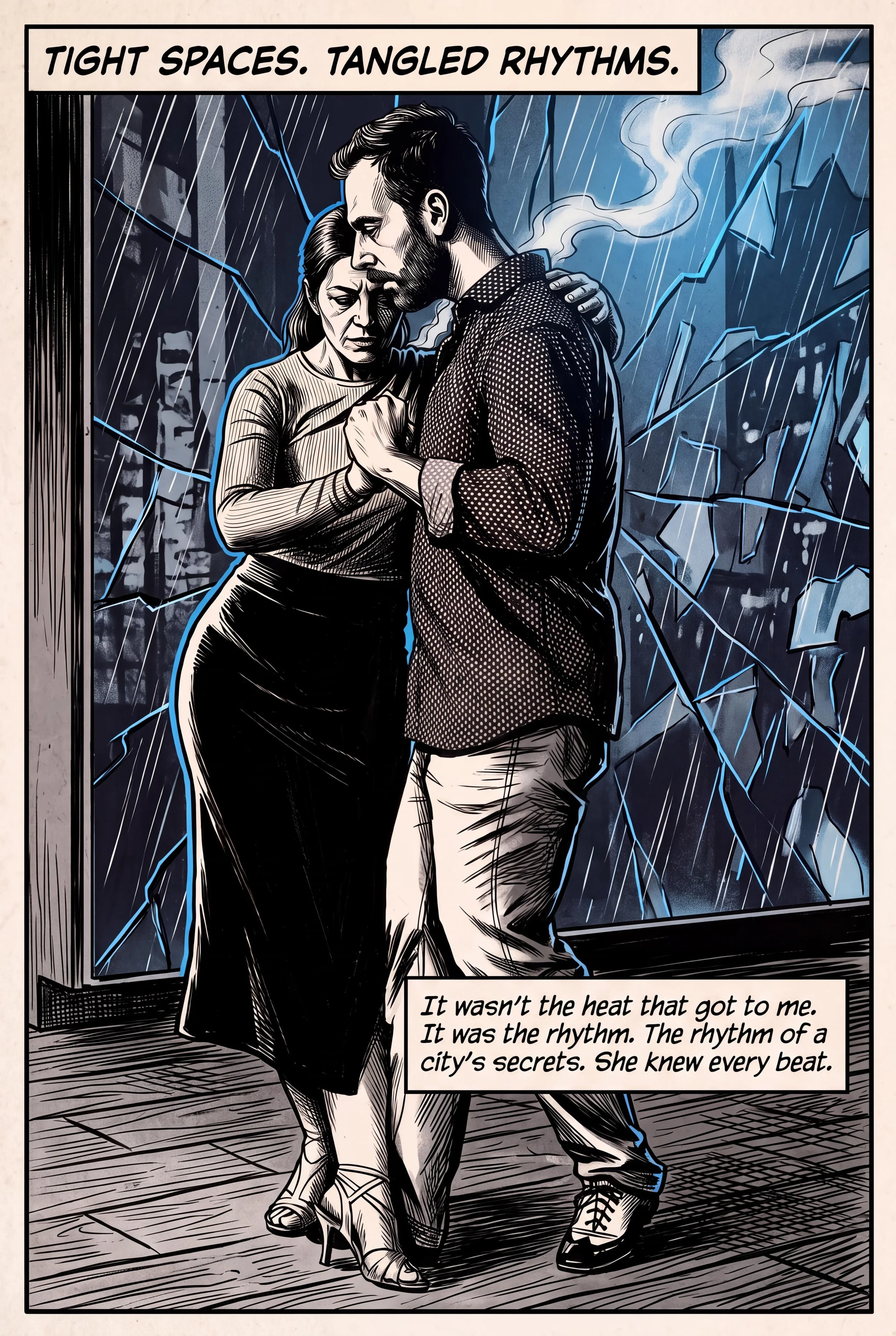 noir_5 copy.jpg