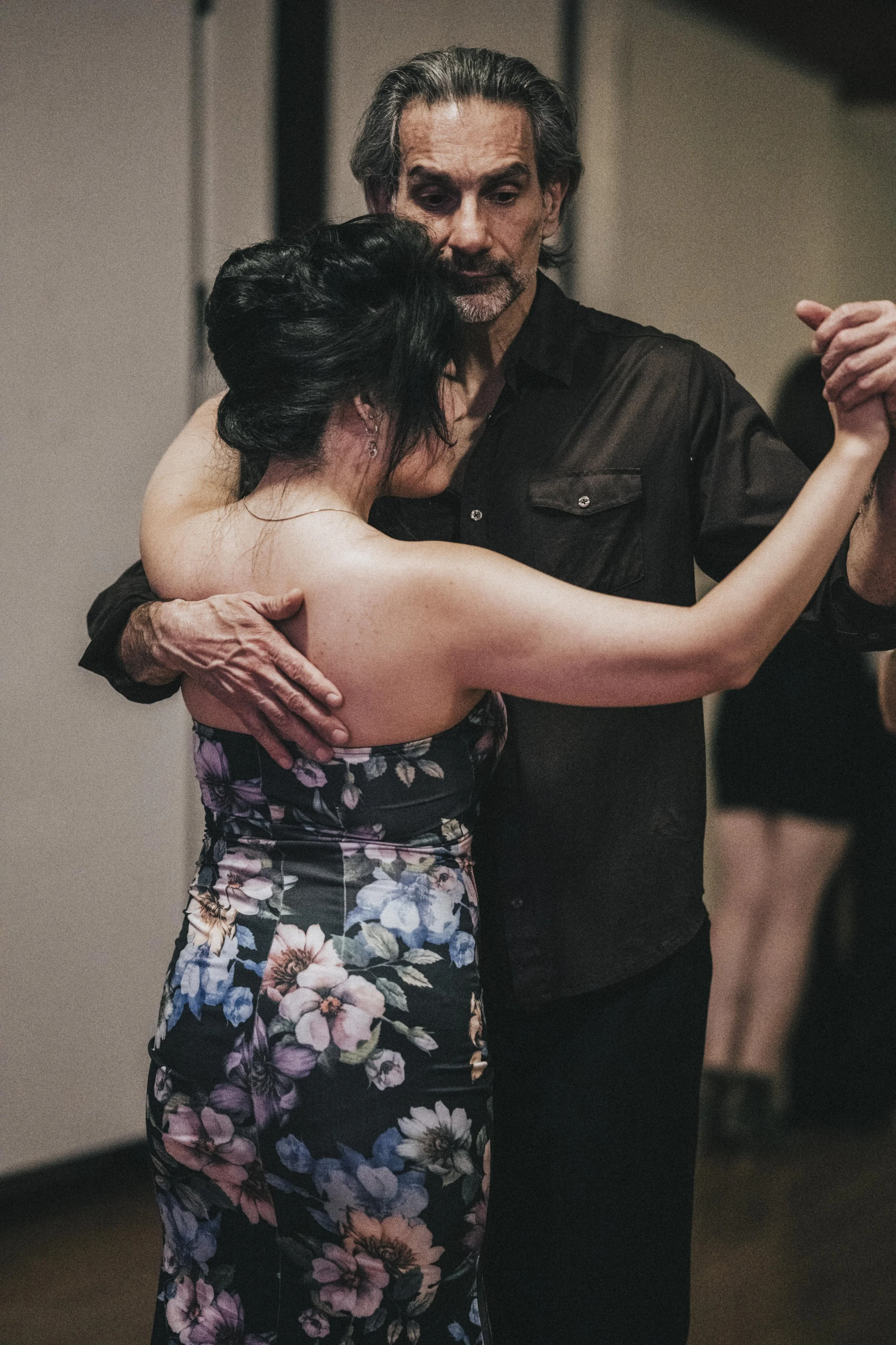 2026-02-20 Mdb cabeceo-3601.jpg