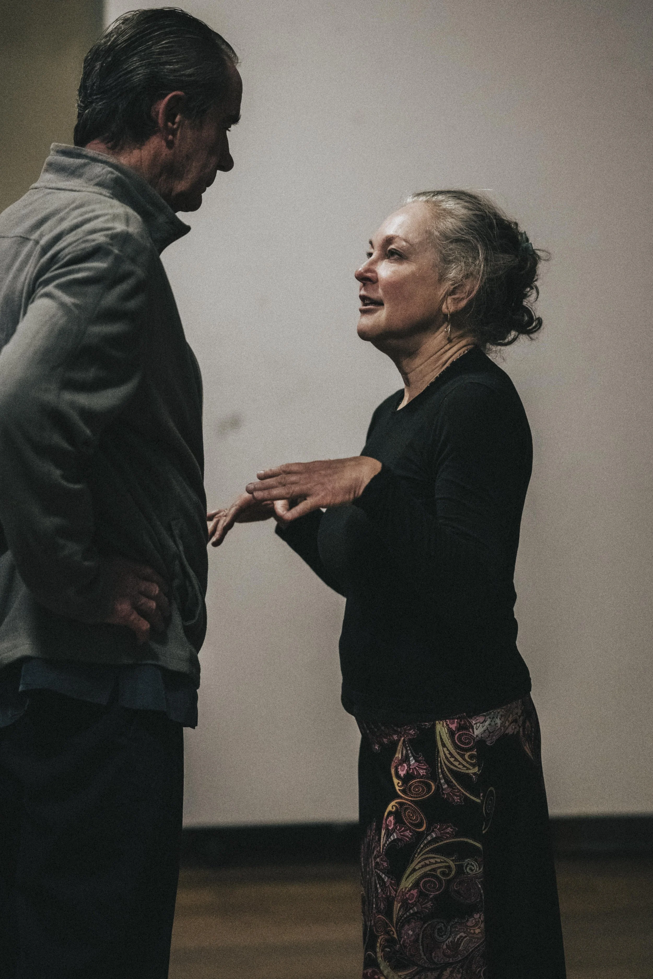 2026-02-20 Mdb cabeceo-3234.jpg