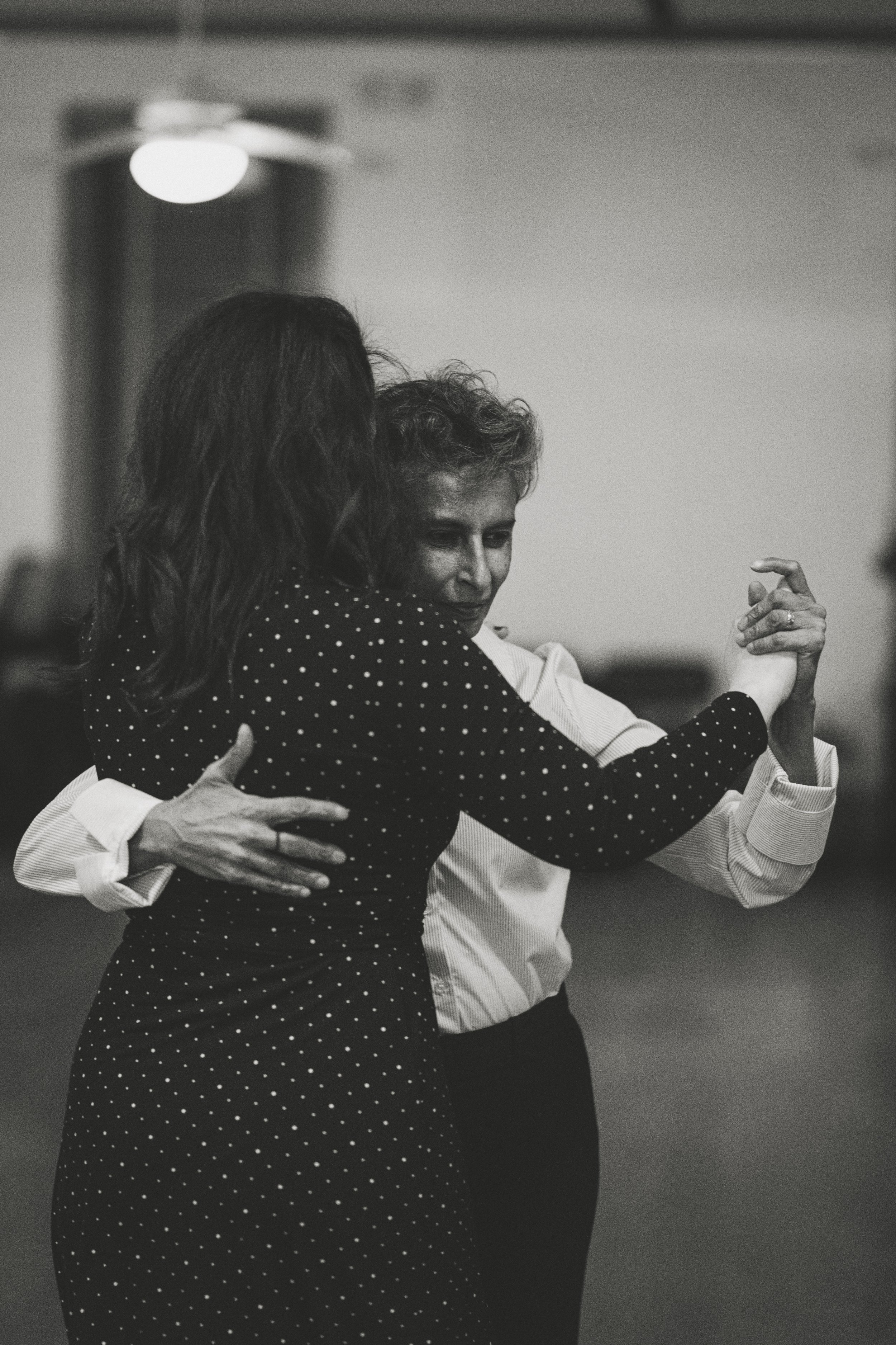 2026-01-23 Mdb launch_1-2353.jpg